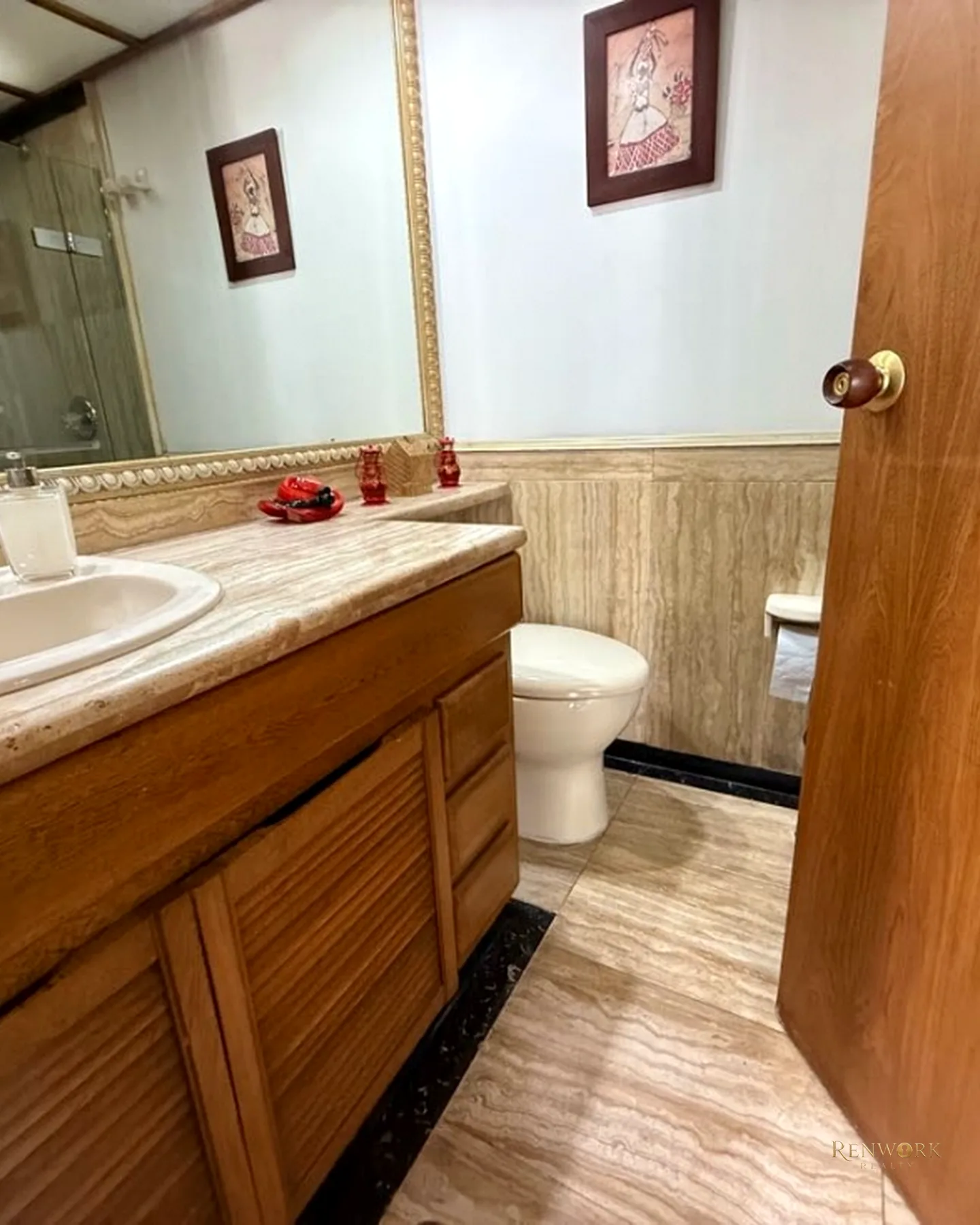 VENTA APARTAMENTO LA TOMATERA 171M2 U COMPLETA · foto 12