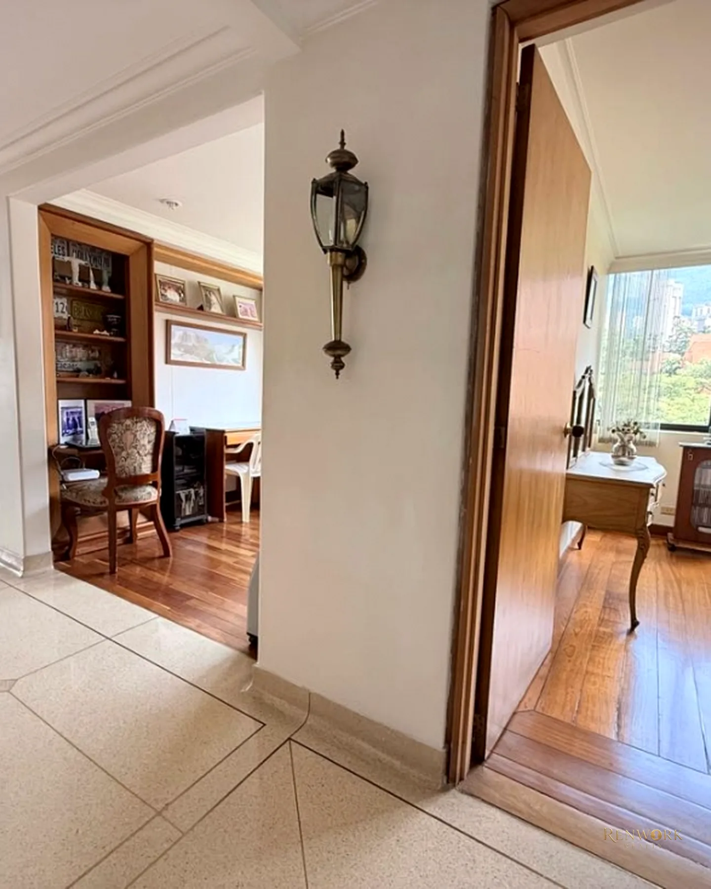 VENTA APARTAMENTO LA TOMATERA 171M2 U COMPLETA · foto 8