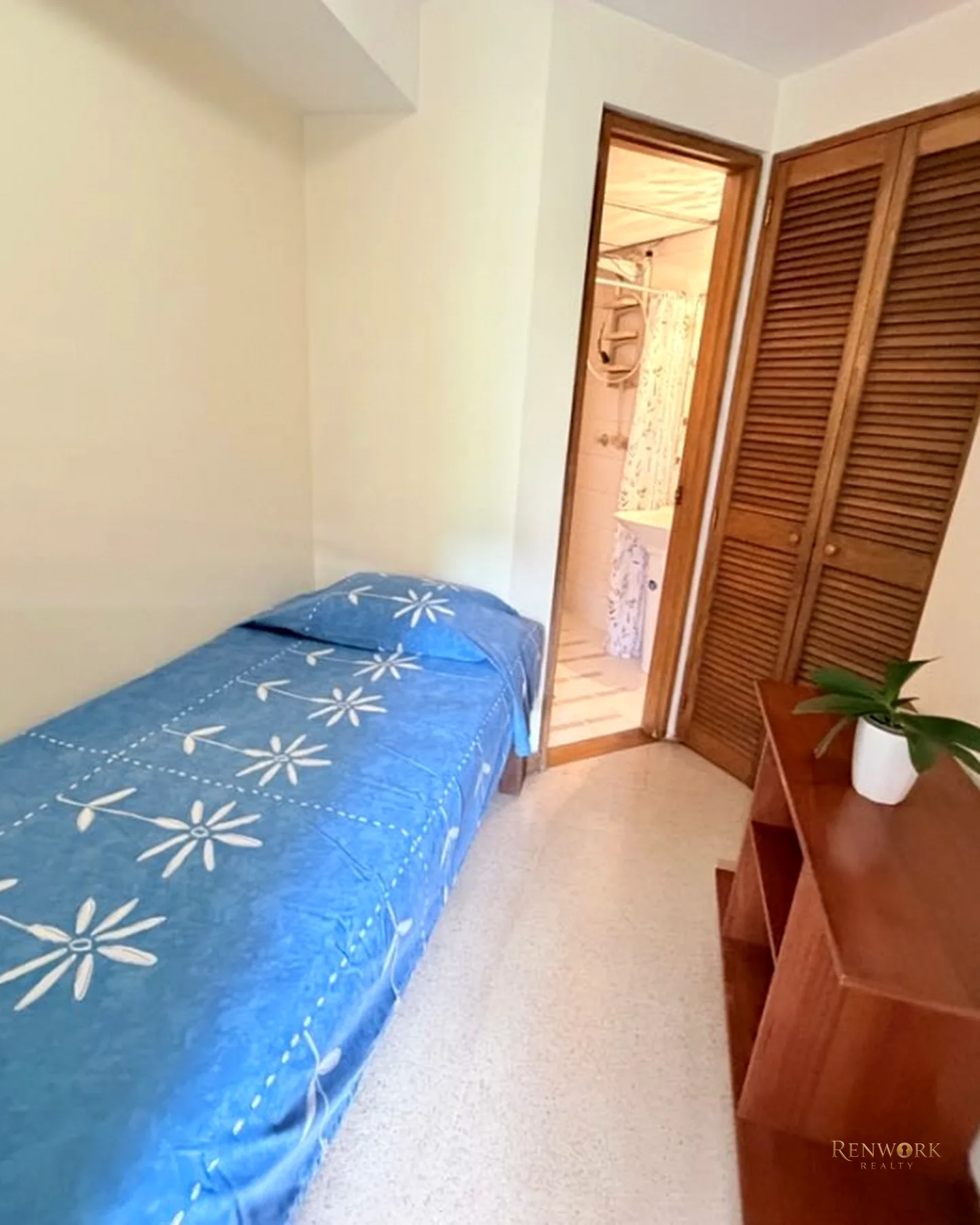 VENTA APARTAMENTO LA TOMATERA 171M2 U COMPLETA · foto 9