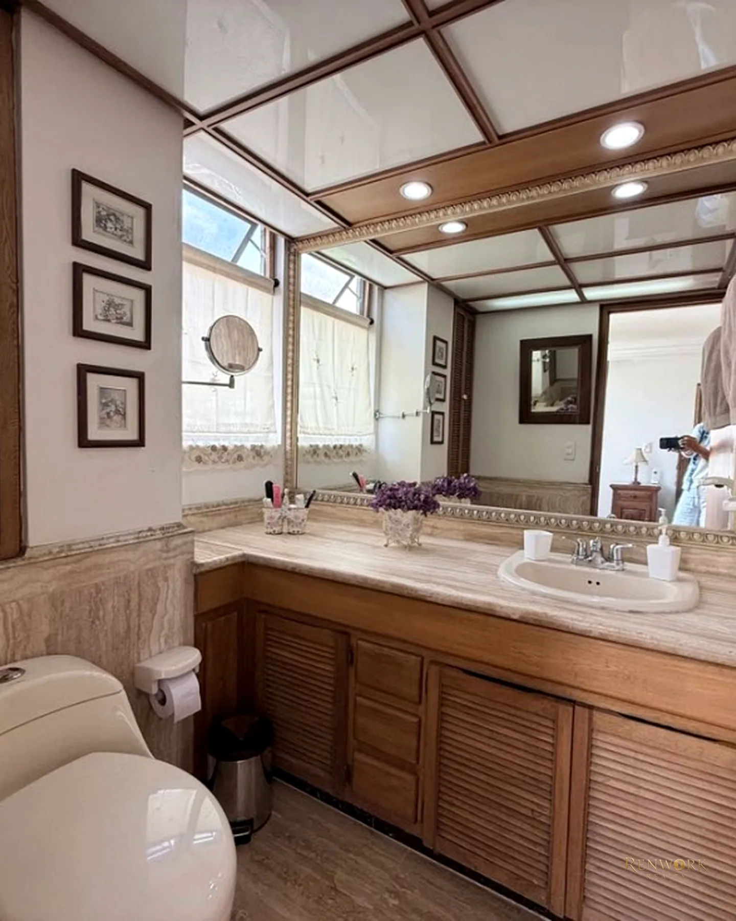 VENTA APARTAMENTO LA TOMATERA 171M2 U COMPLETA · foto 13