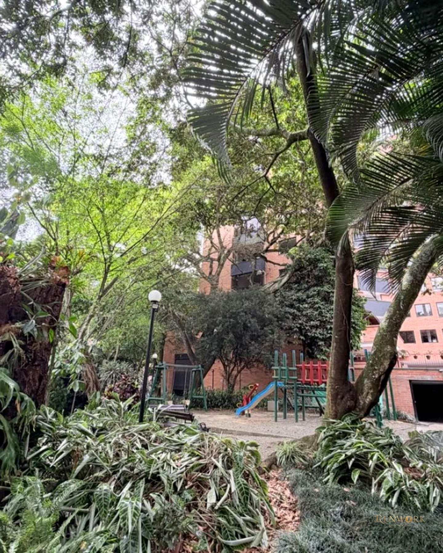 VENTA APARTAMENTO LA TOMATERA 171M2 U COMPLETA · foto 20