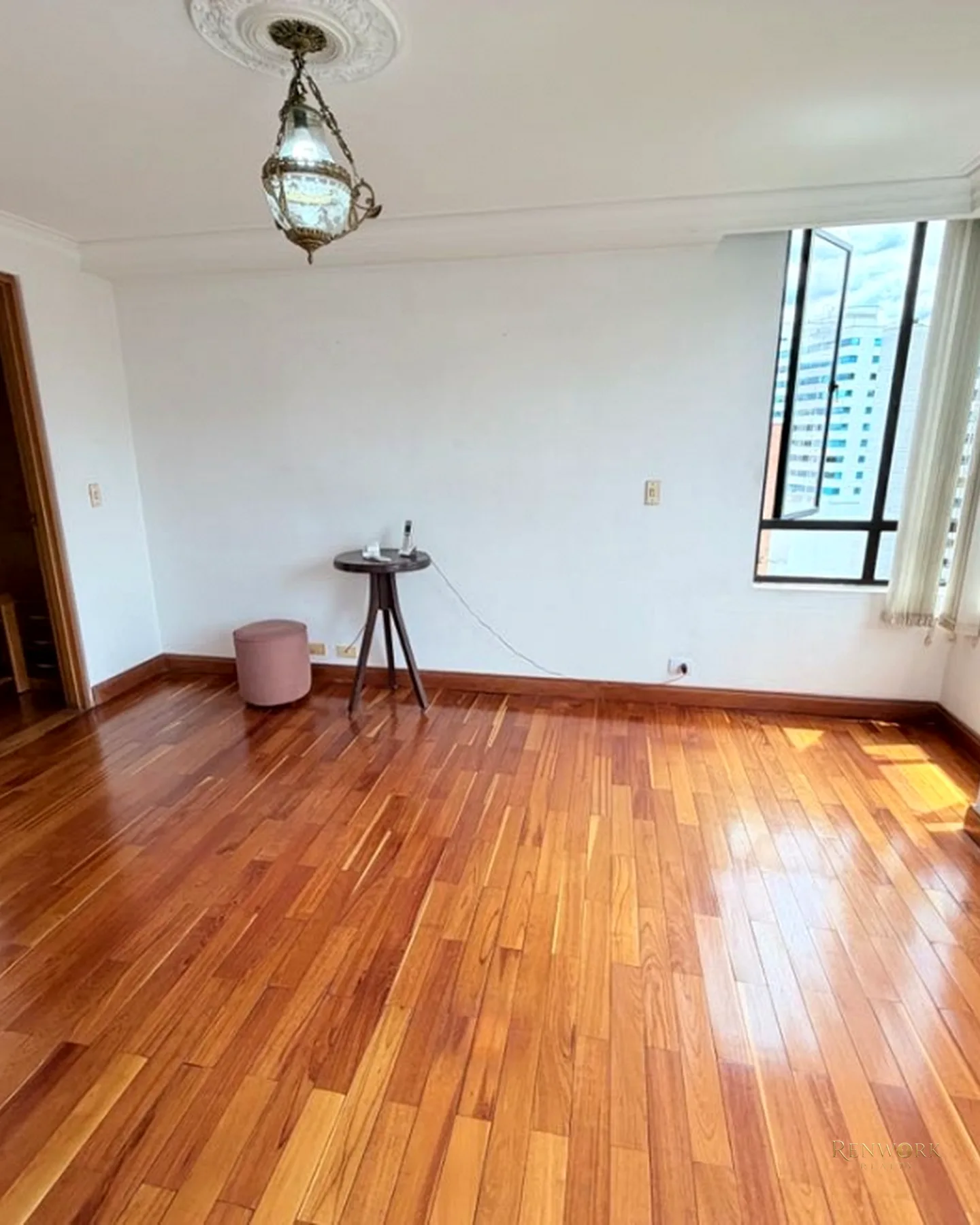 VENTA APARTAMENTO LA TOMATERA 171M2 U COMPLETA · foto 11