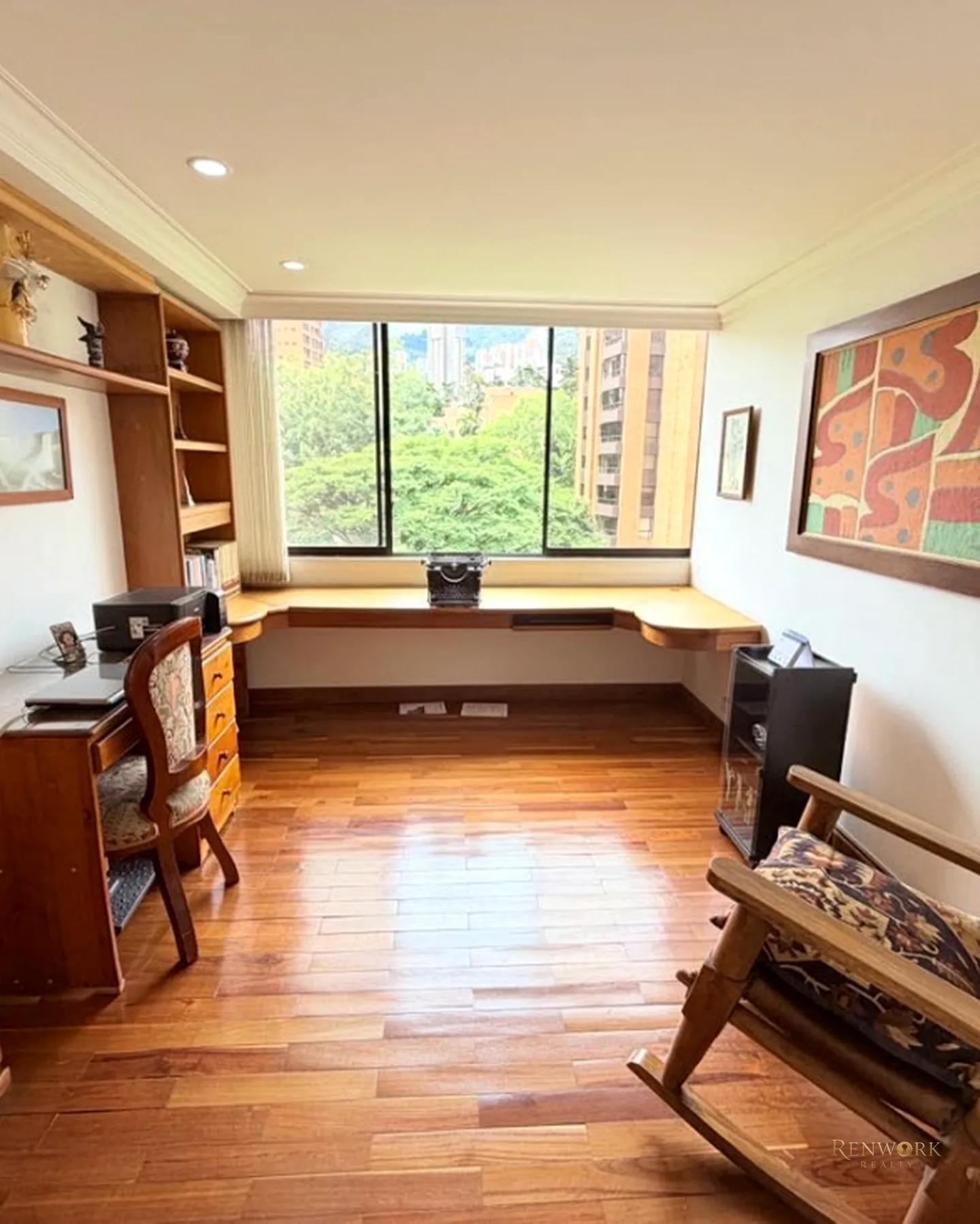 VENTA APARTAMENTO LA TOMATERA 171M2 U COMPLETA · foto 5