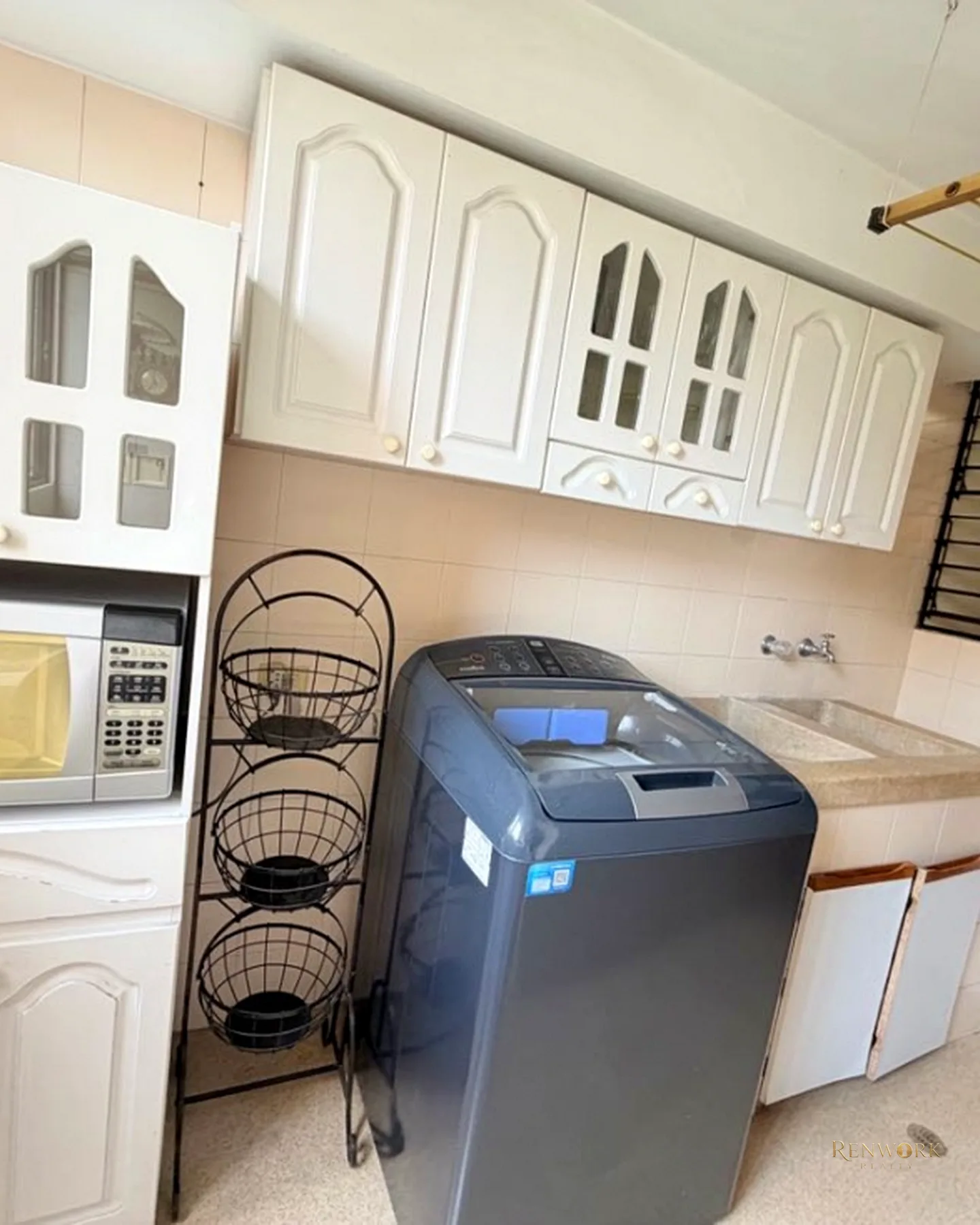 VENTA APARTAMENTO LA TOMATERA 171M2 U COMPLETA · foto 14