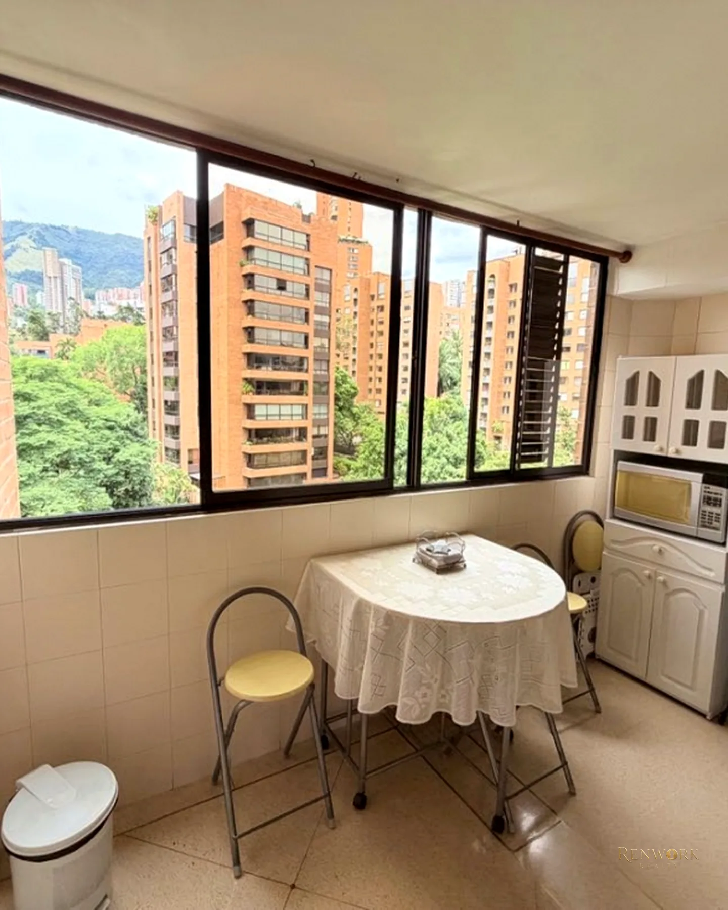 VENTA APARTAMENTO LA TOMATERA 171M2 U COMPLETA · foto 6