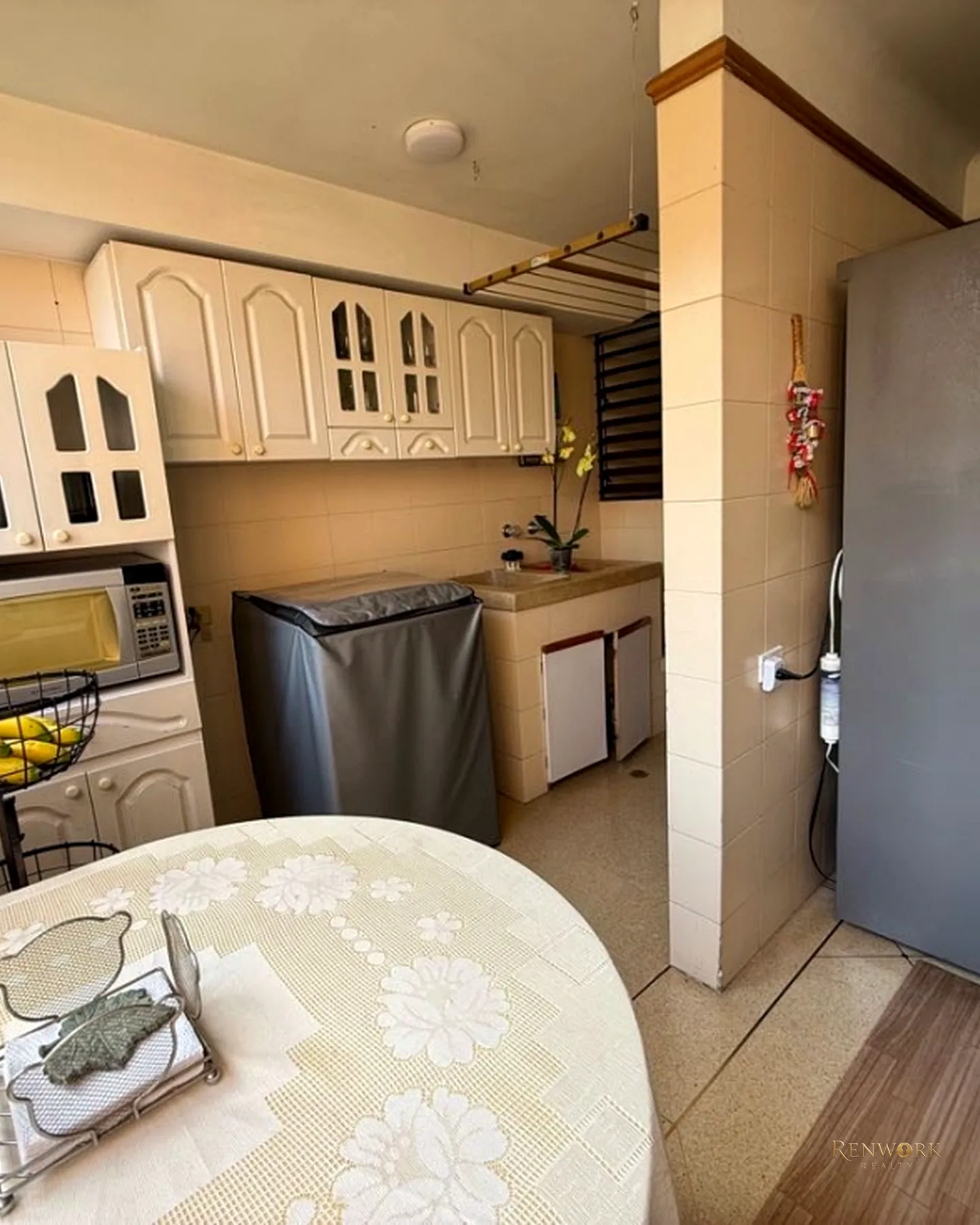 VENTA APARTAMENTO LA TOMATERA 171M2 U COMPLETA · foto 7
