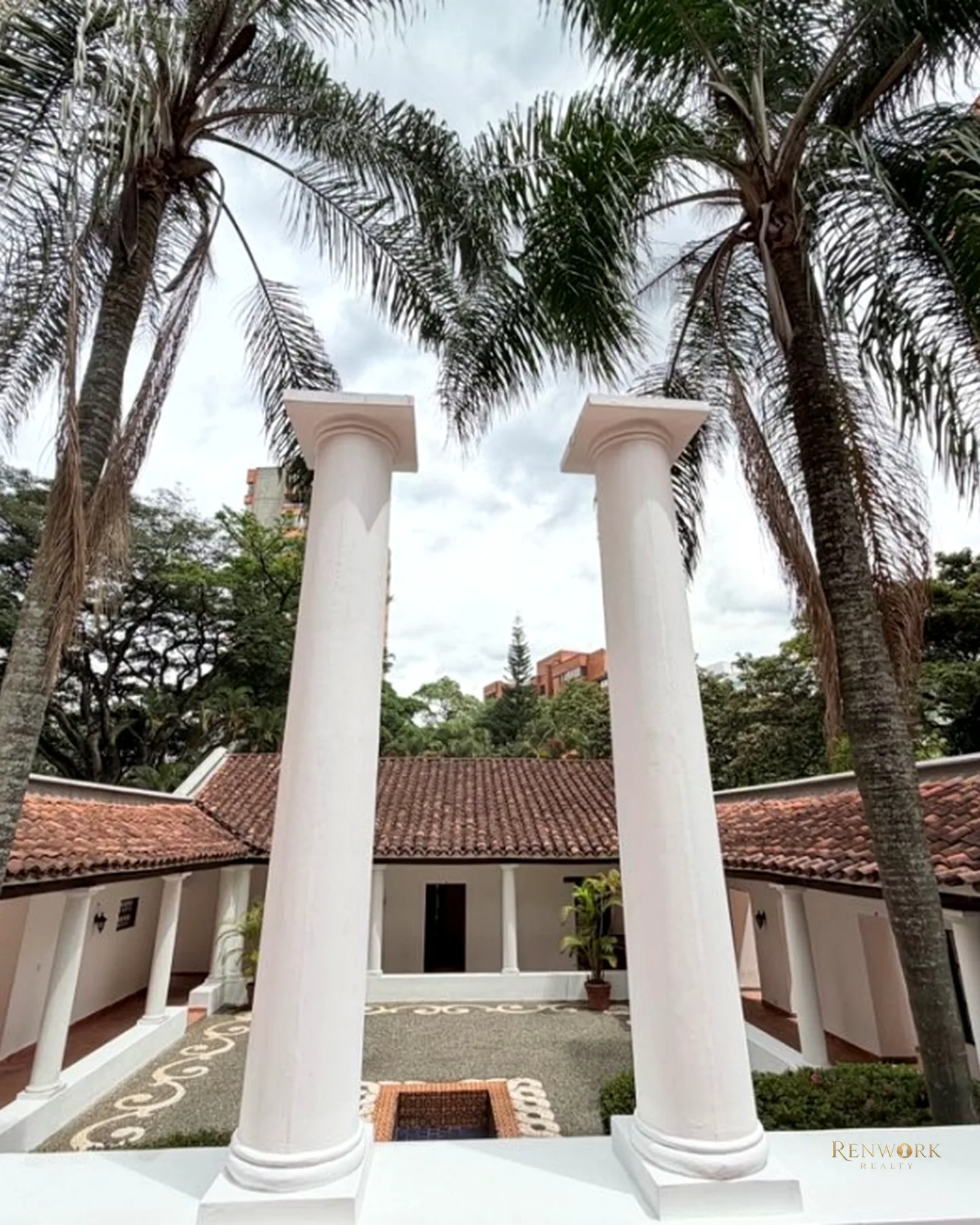 VENTA APARTAMENTO LA TOMATERA 171M2 U COMPLETA · foto 16