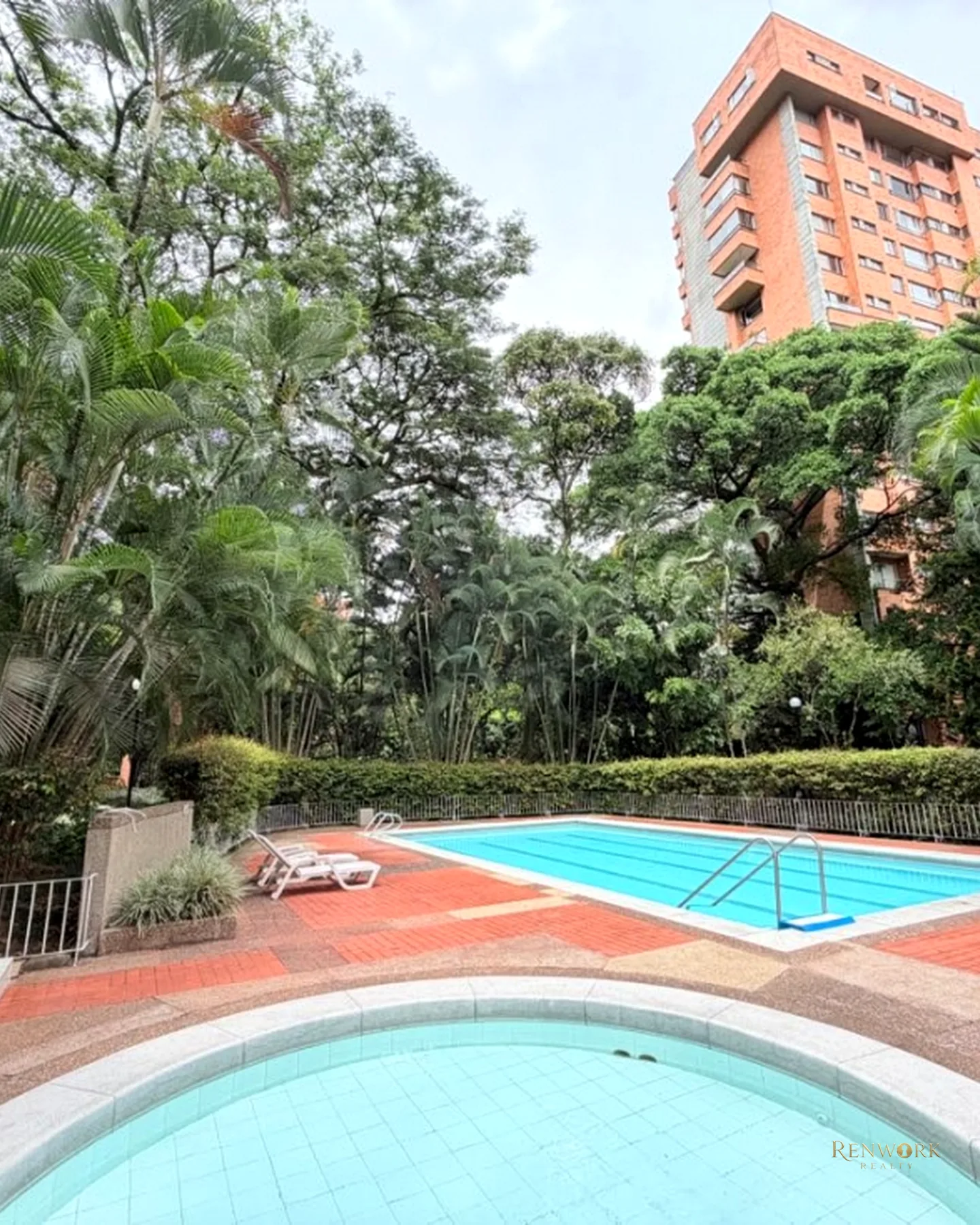 VENTA APARTAMENTO LA TOMATERA 171M2 U COMPLETA · foto 22