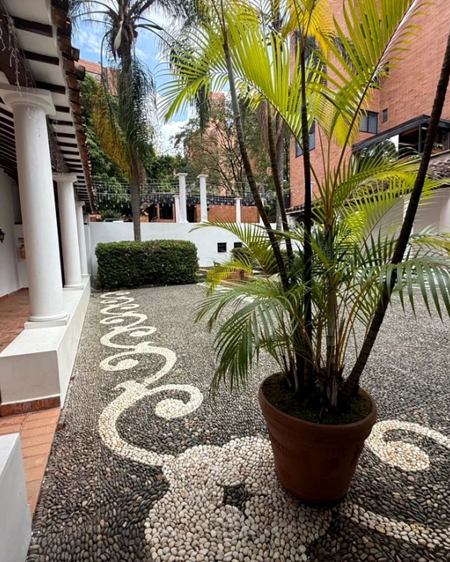 VENTA APARTAMENTO LA TOMATERA 171M2 U COMPLETA · foto 17
