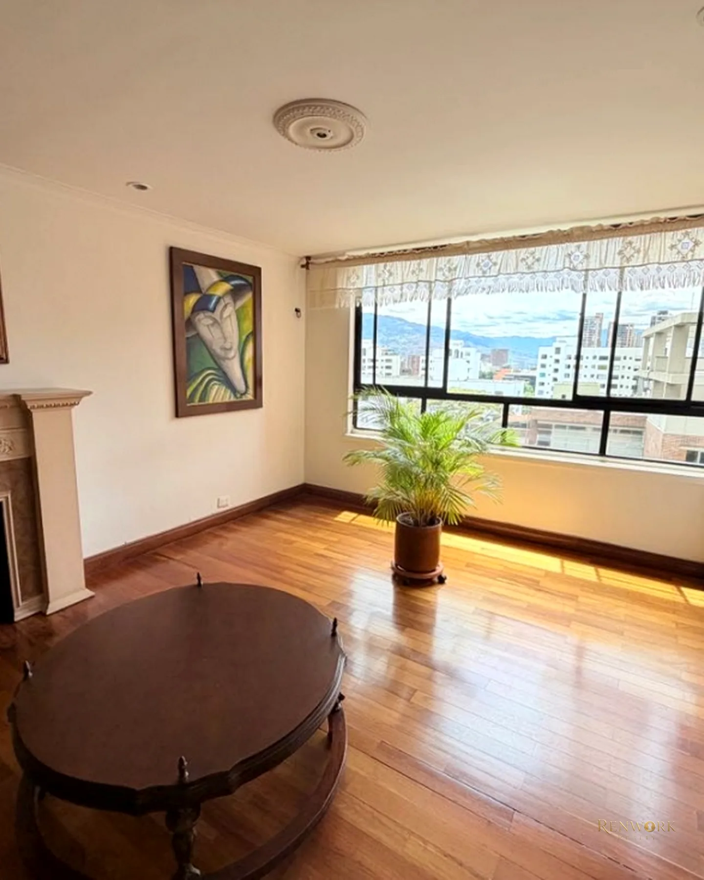 VENTA APARTAMENTO LA TOMATERA 171M2 U COMPLETA · foto 3
