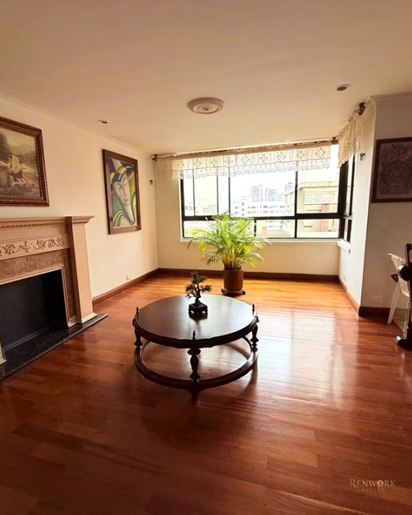 VENTA APARTAMENTO LA TOMATERA 171M2 U COMPLETA · foto 4