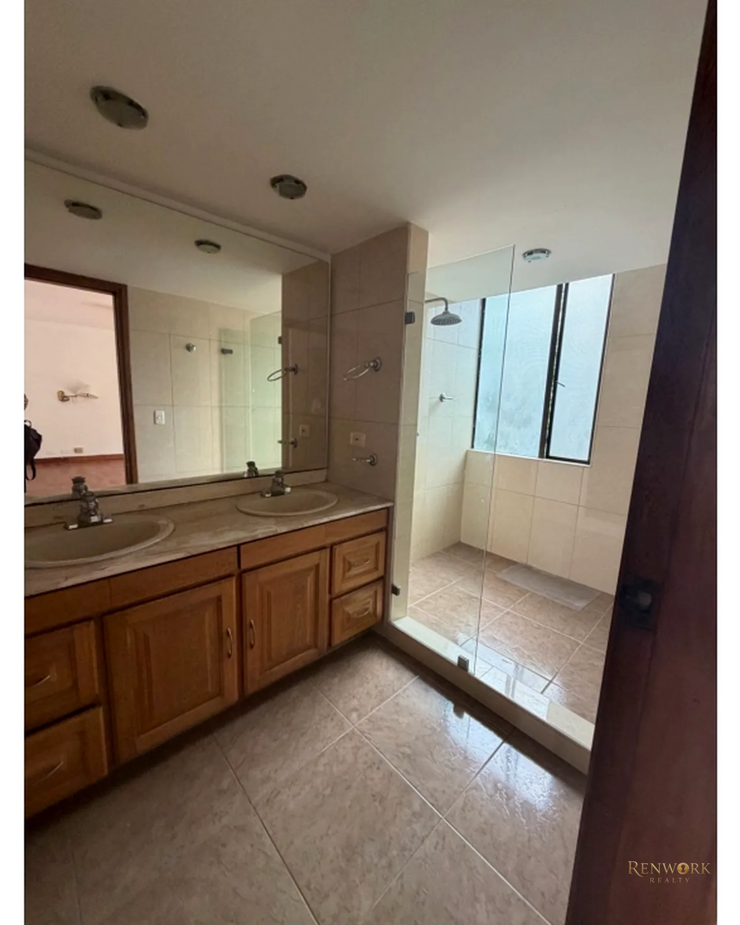 VENTA APARTAMENTO LA TOMATERA · foto 7