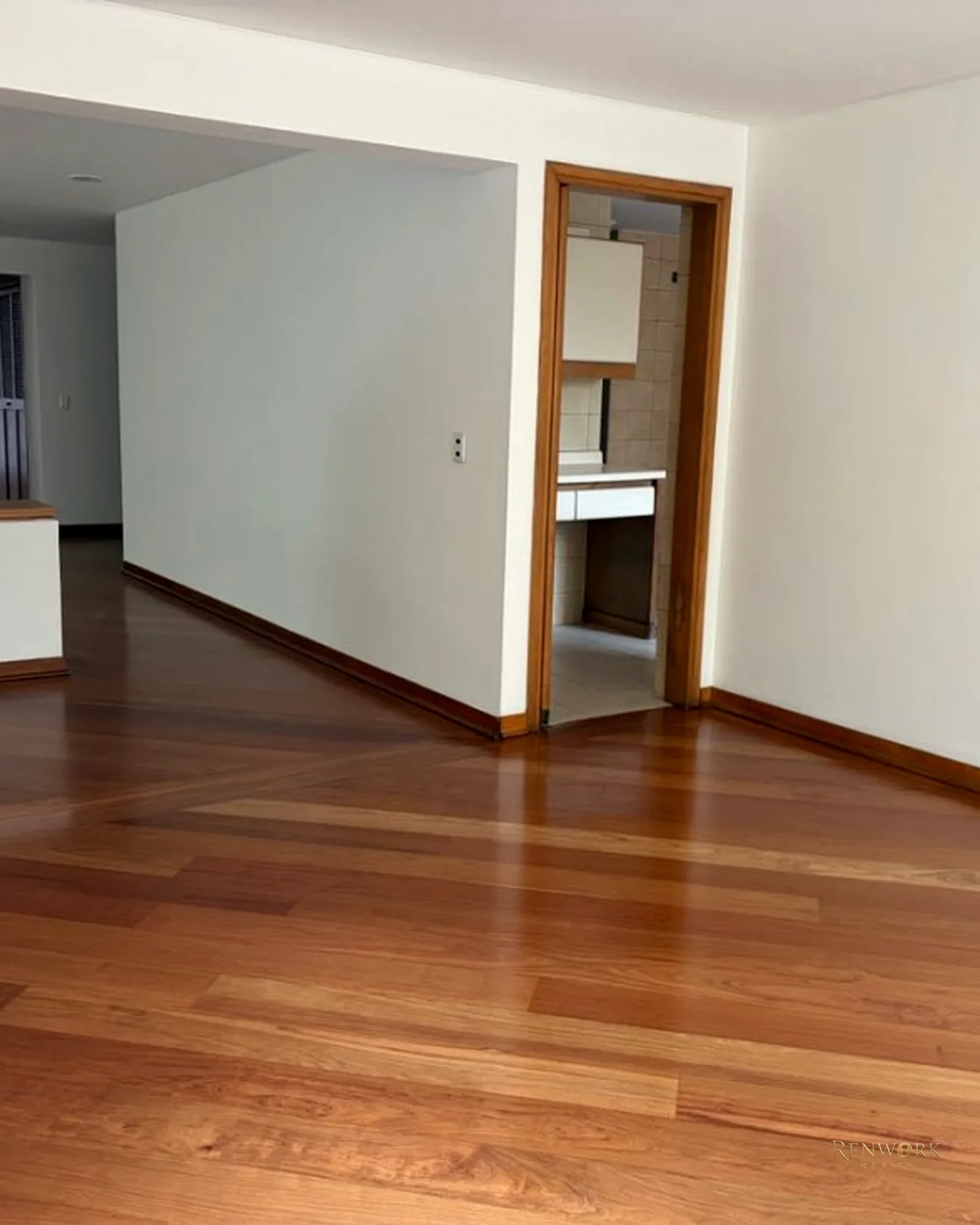 VENTA APARTAMENTO LA TOMATERA · foto 6