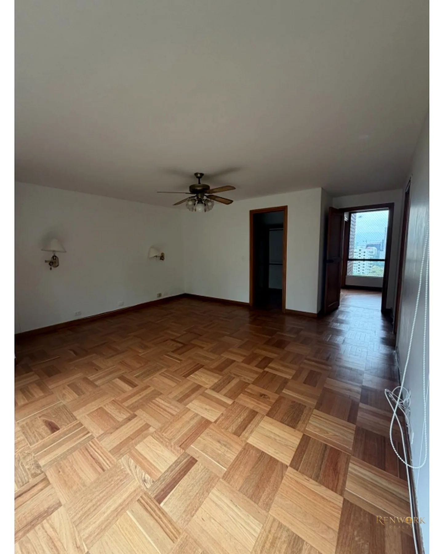 VENTA APARTAMENTO LA TOMATERA · foto 13