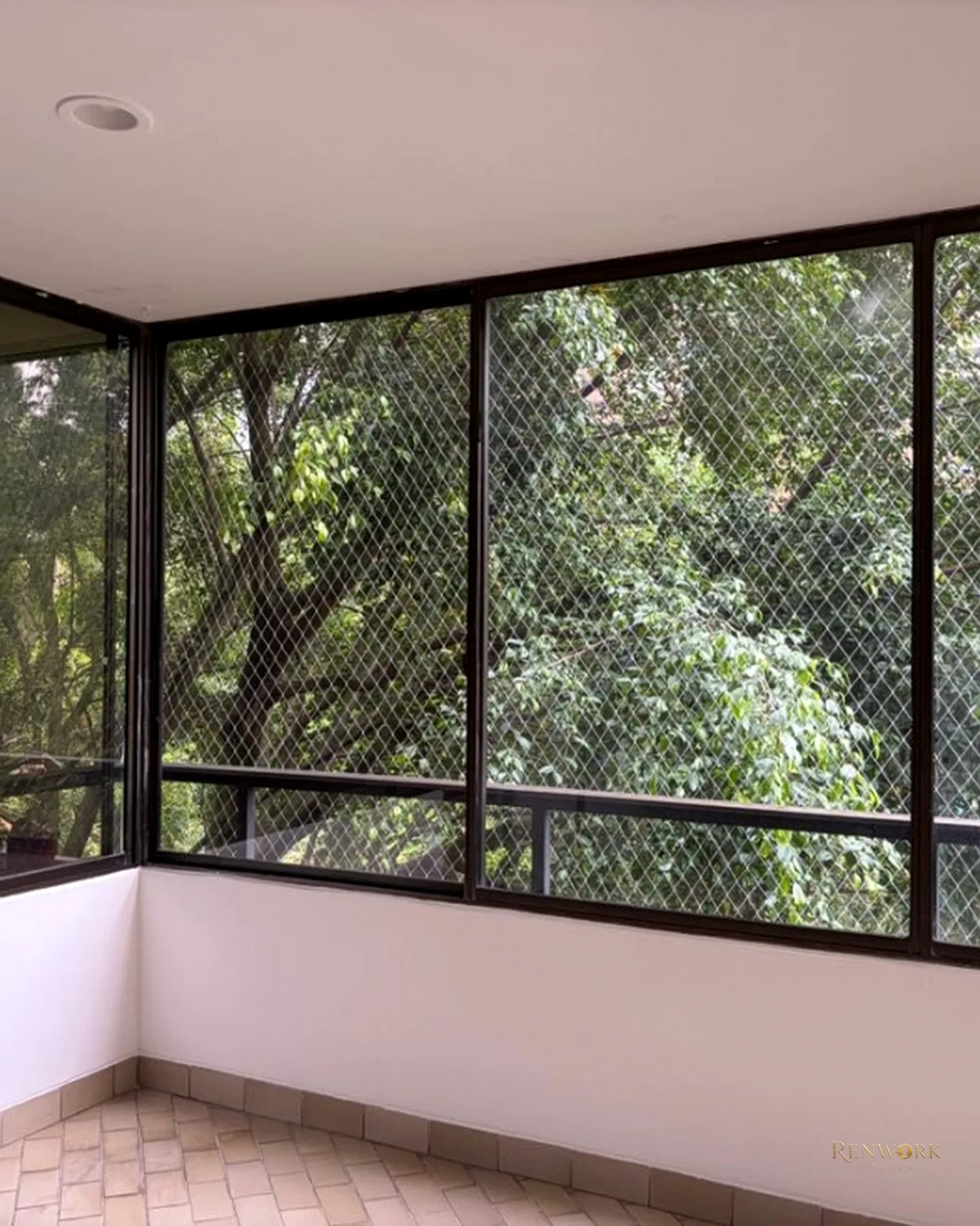 VENTA APARTAMENTO LA TOMATERA · foto 14