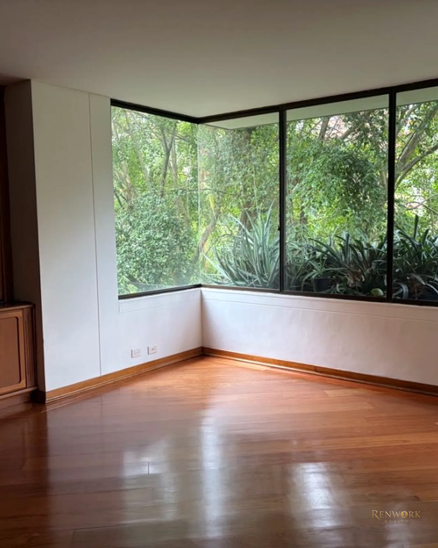 VENTA APARTAMENTO LA TOMATERA · foto 4