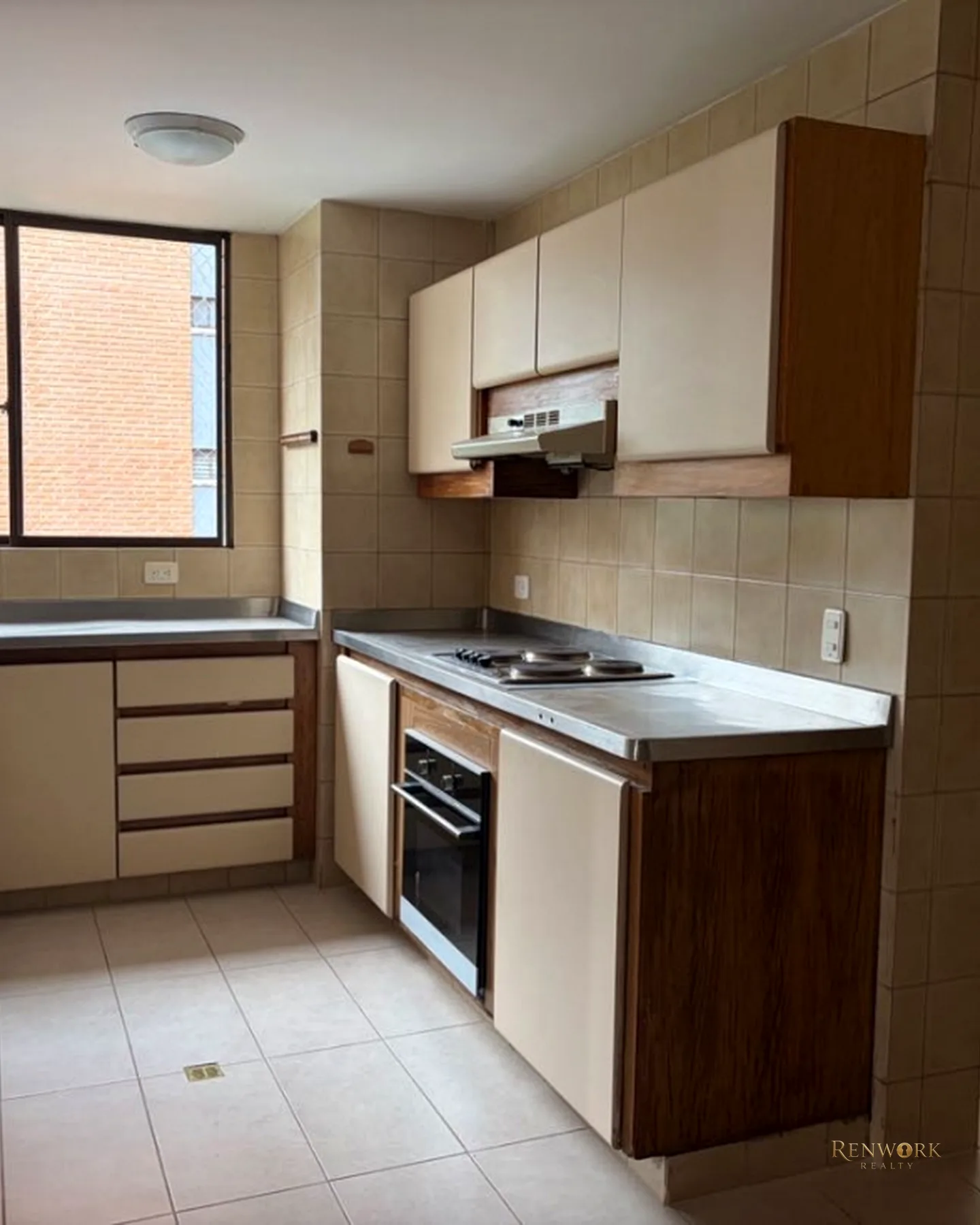 VENTA APARTAMENTO LA TOMATERA · foto 2