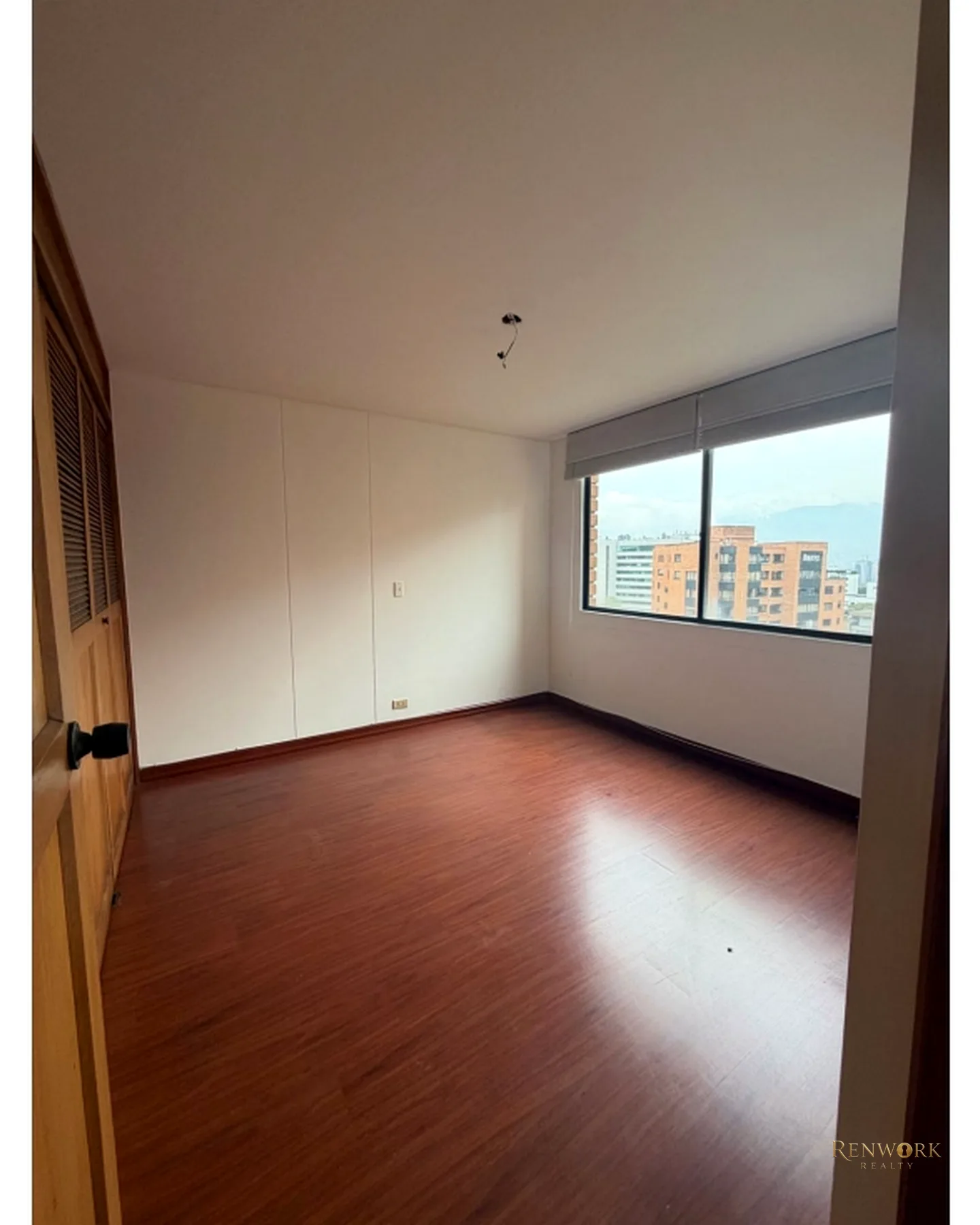VENTA APARTAMENTO LA TOMATERA · foto 9