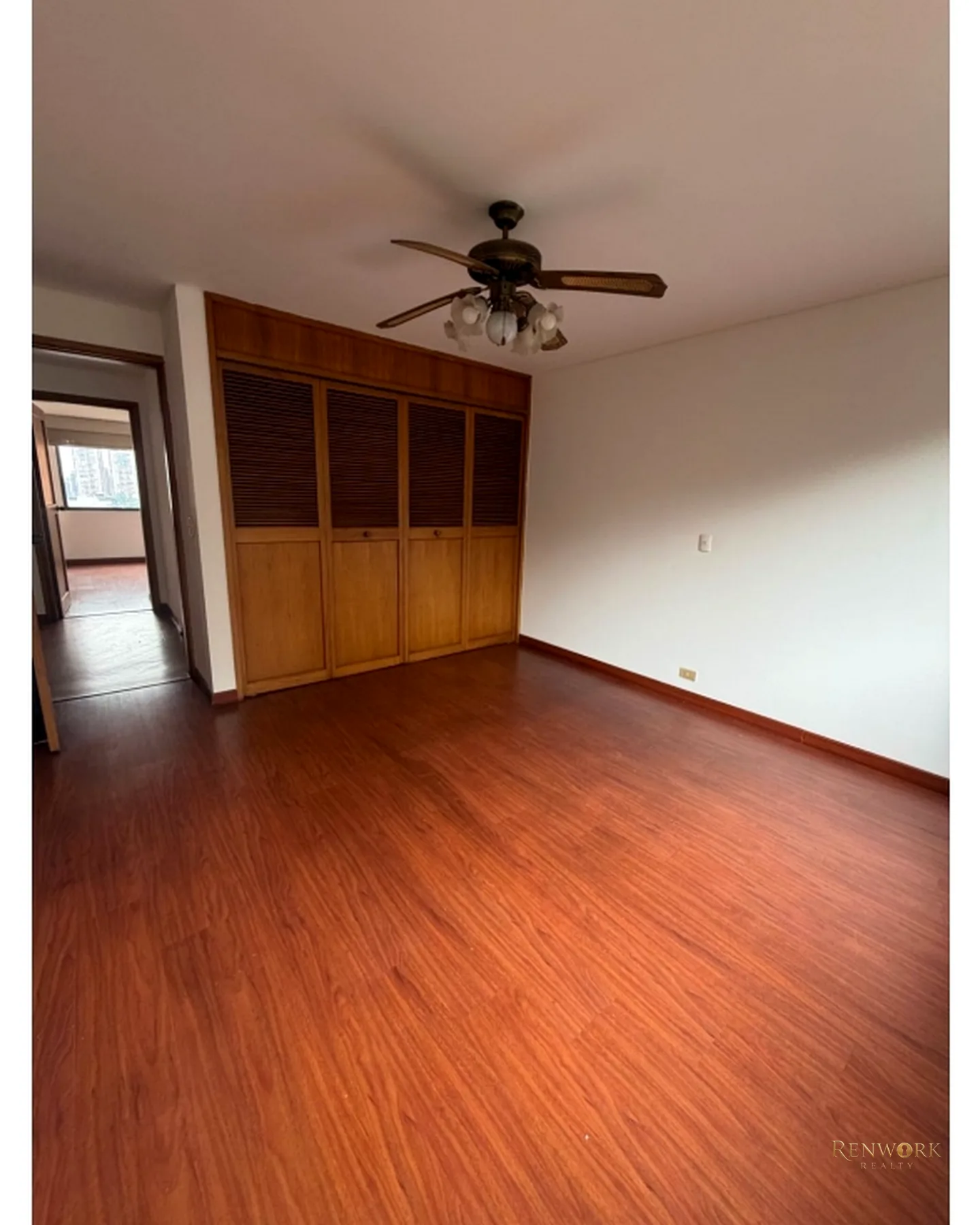VENTA APARTAMENTO LA TOMATERA · foto 10