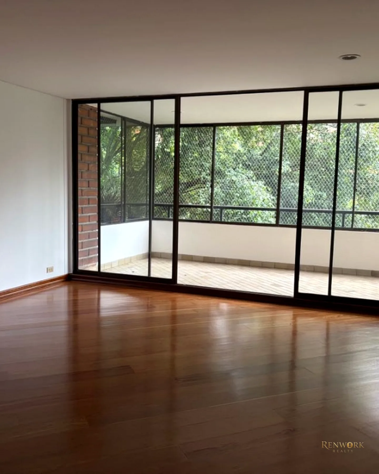 VENTA APARTAMENTO LA TOMATERA · foto 1