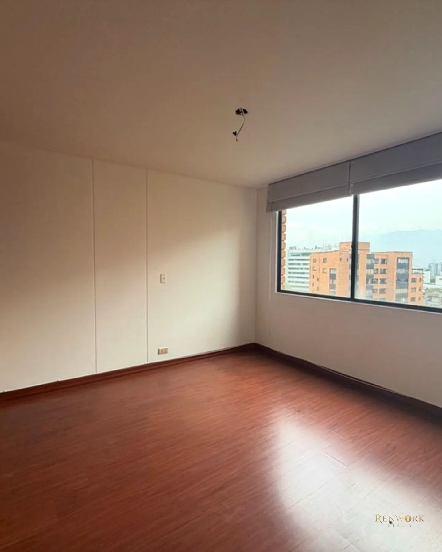 VENTA APARTAMENTO LA TOMATERA · foto 5