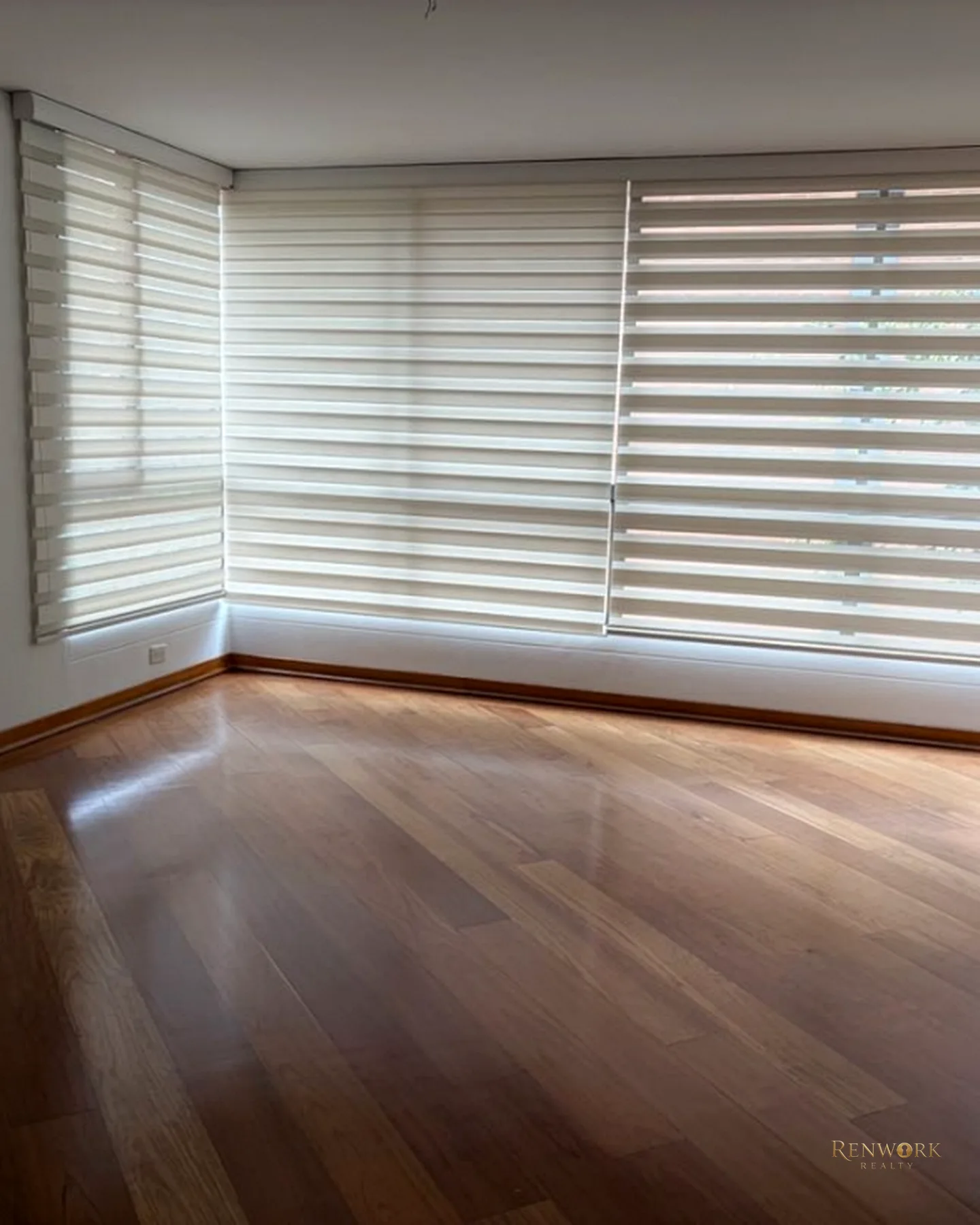 VENTA APARTAMENTO LA TOMATERA · foto 12