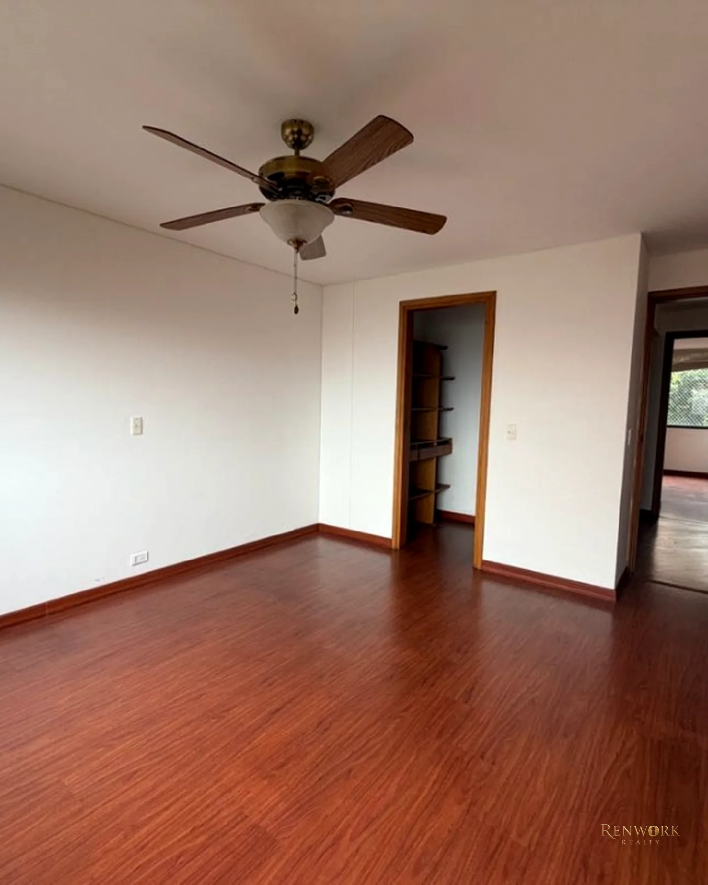 VENTA APARTAMENTO LA TOMATERA · foto 8