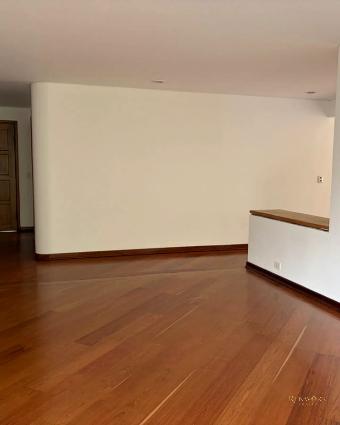 VENTA APARTAMENTO LA TOMATERA · foto 3