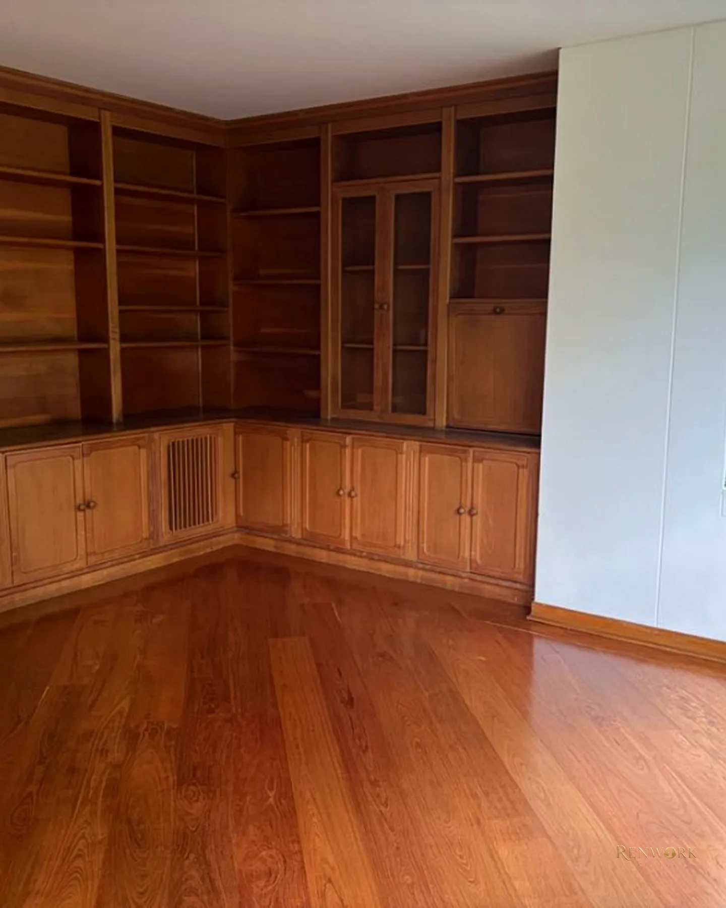 VENTA APARTAMENTO LA TOMATERA · foto 11