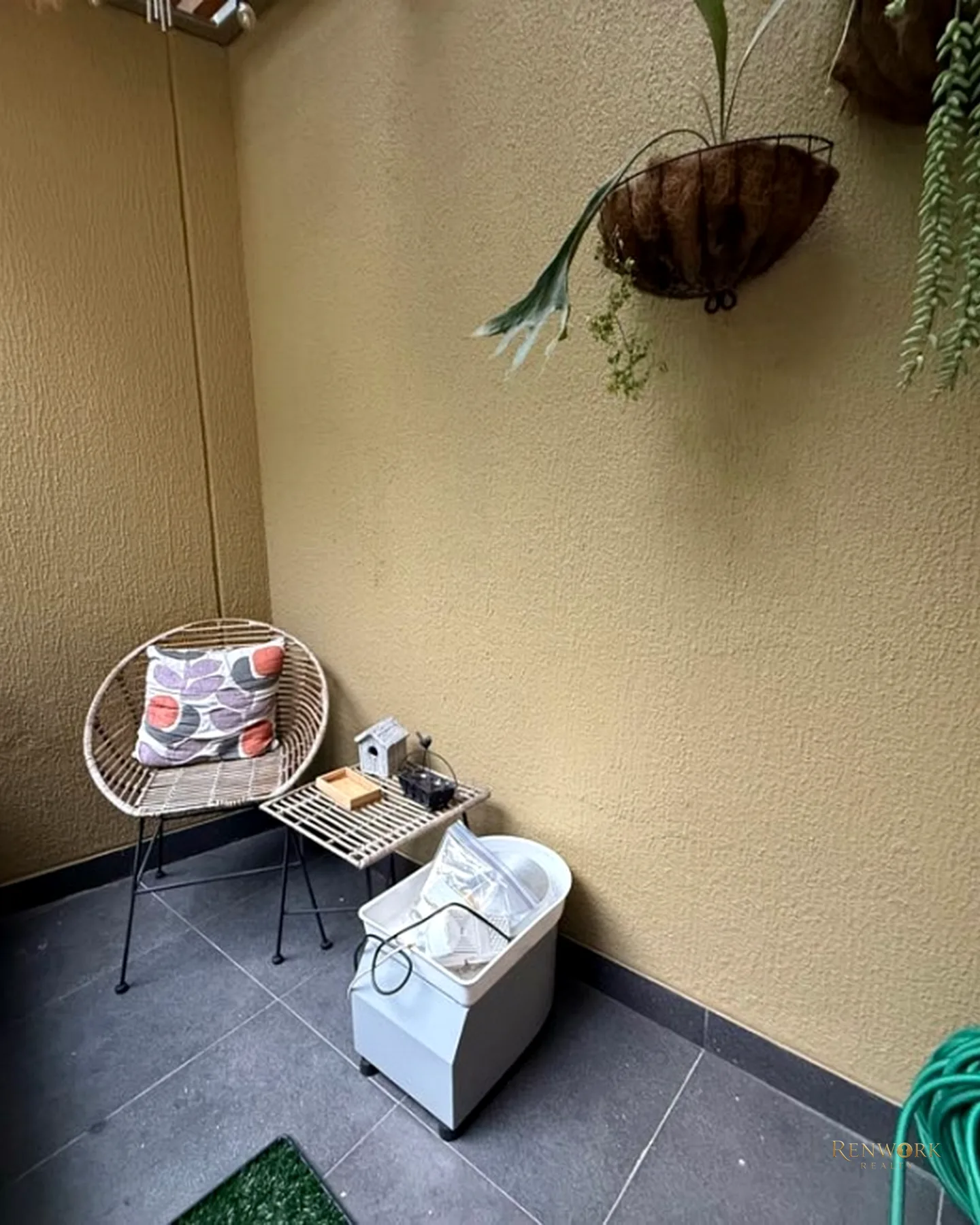 VENTA APARTAMENTO LAS LOMAS II MEDELLÍN 320 M2 VIZCAYA REFORMADO · foto 16