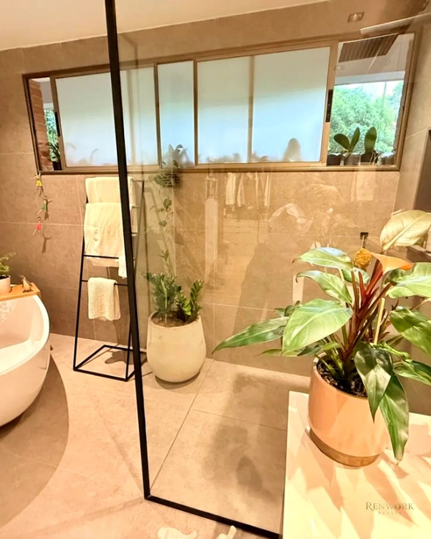 VENTA APARTAMENTO LAS LOMAS II MEDELLÍN 320 M2 VIZCAYA REFORMADO · foto 20
