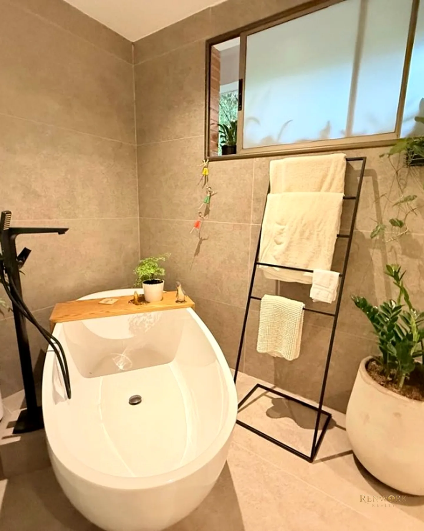 VENTA APARTAMENTO LAS LOMAS II MEDELLÍN 320 M2 VIZCAYA REFORMADO · foto 17