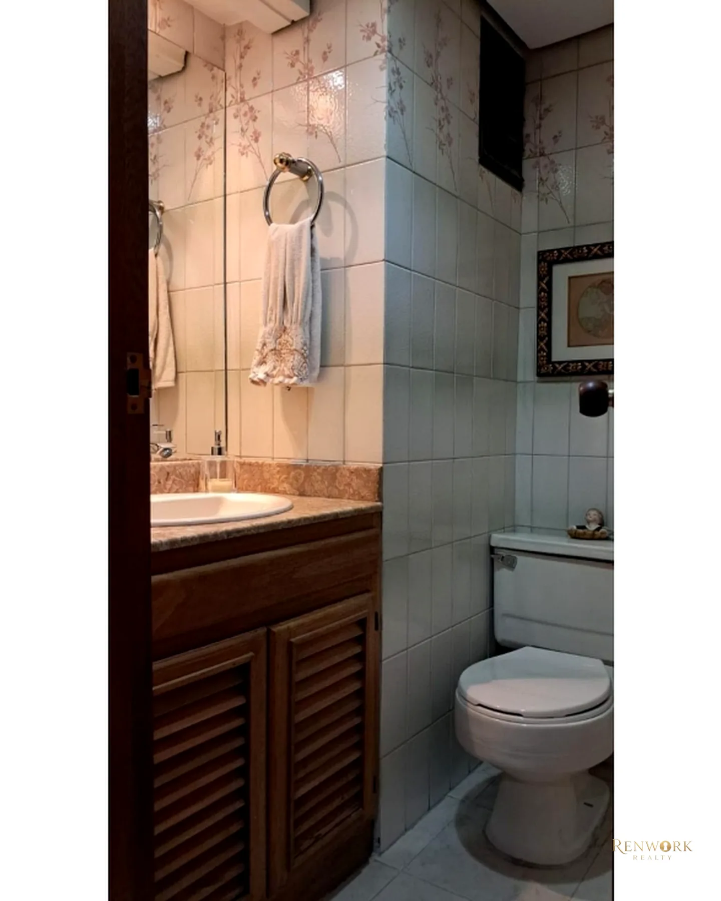 VENTA APARTAMENTO LAS PALMAS CERCA AL COUNTRY · foto 12