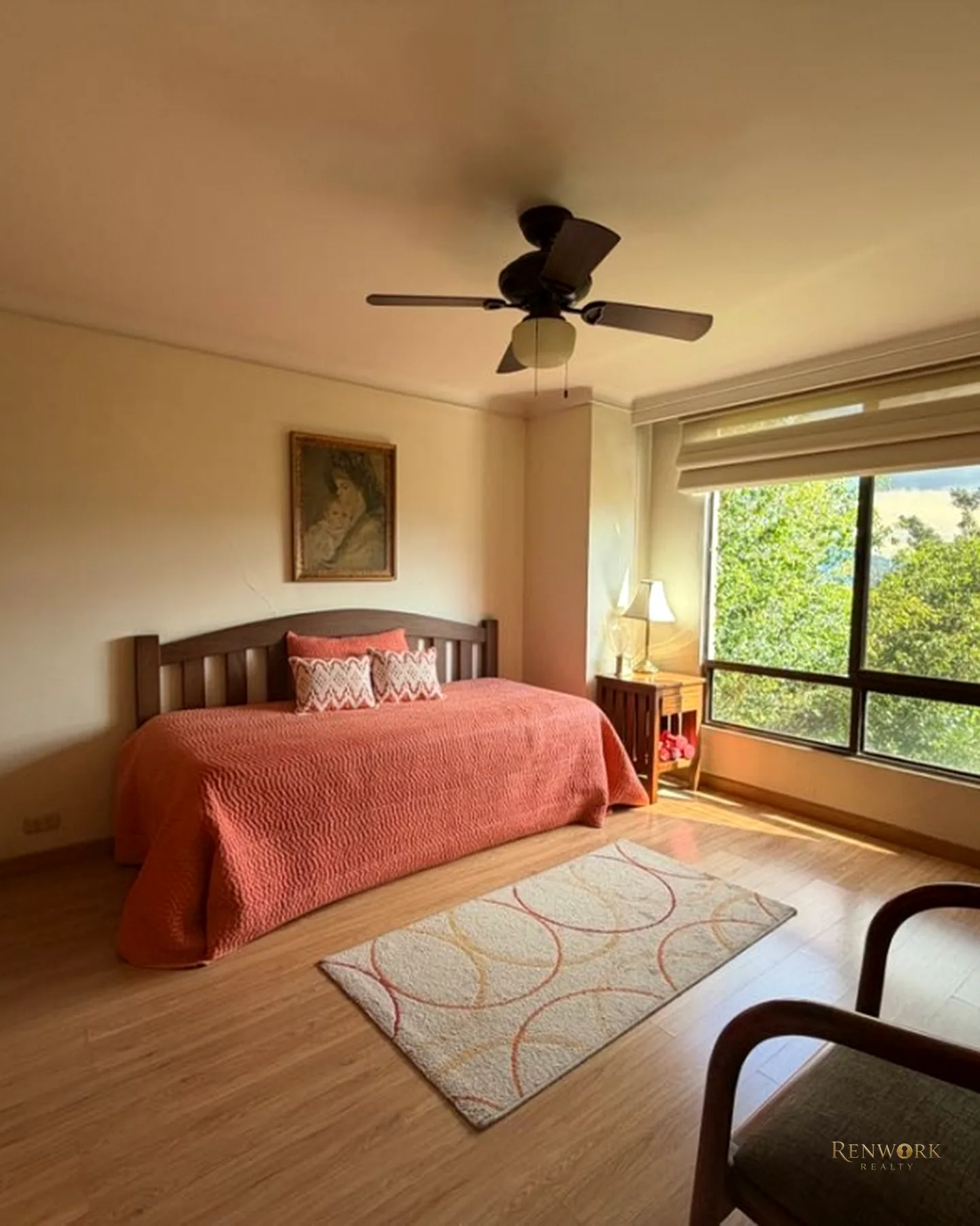 VENTA APARTAMENTO LAS PALMAS CERCA AL COUNTRY · foto 9