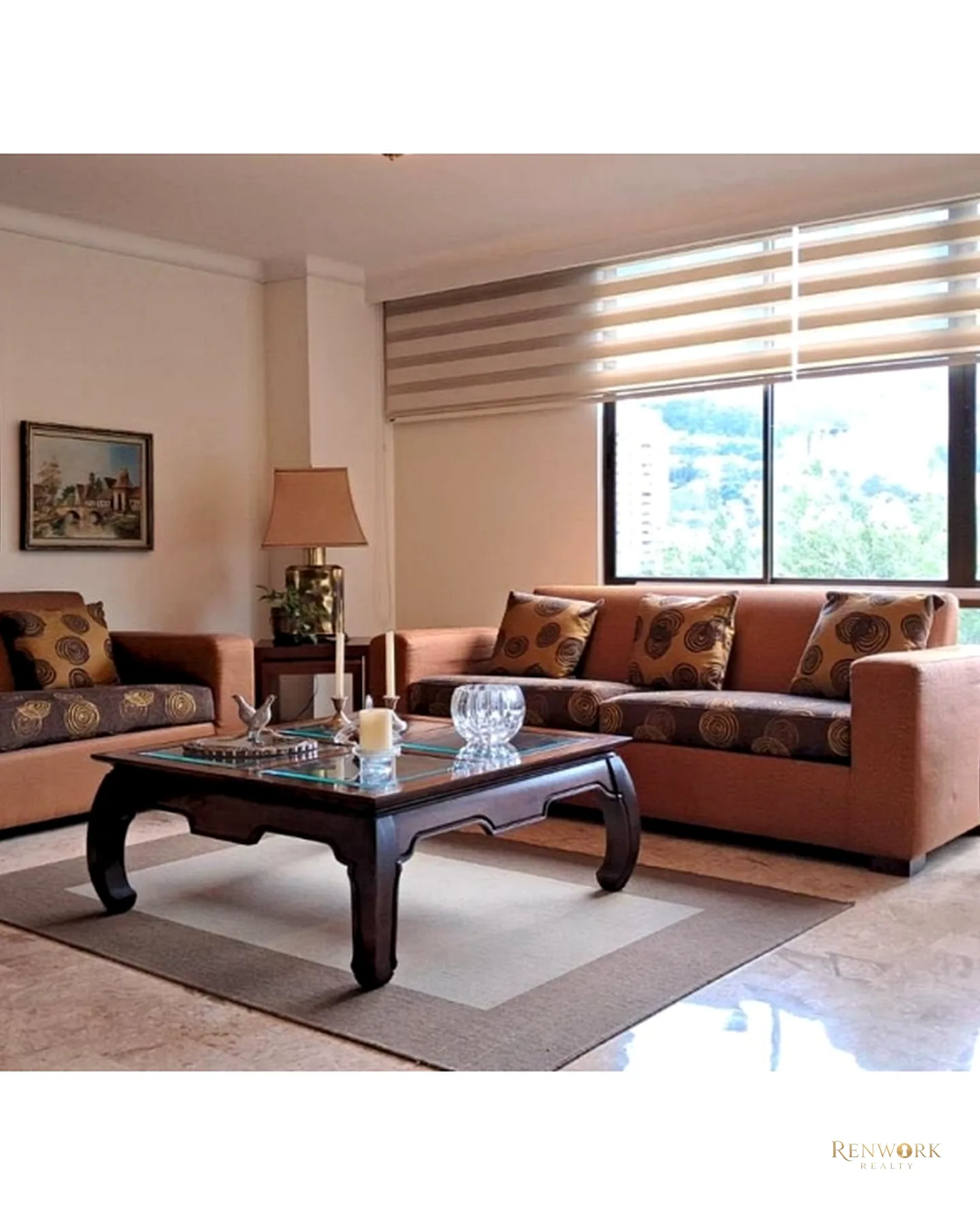 VENTA APARTAMENTO LAS PALMAS CERCA AL COUNTRY · foto 1