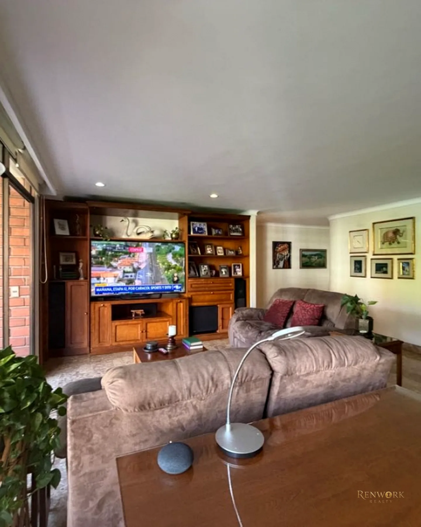 VENTA APARTAMENTO LAS PALMAS CERCA AL COUNTRY · foto 10
