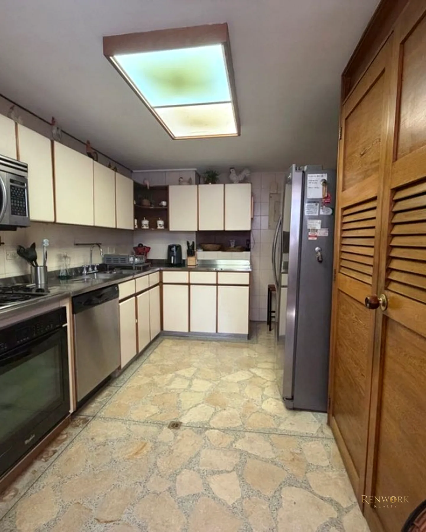 VENTA APARTAMENTO LAS PALMAS CERCA AL COUNTRY · foto 6