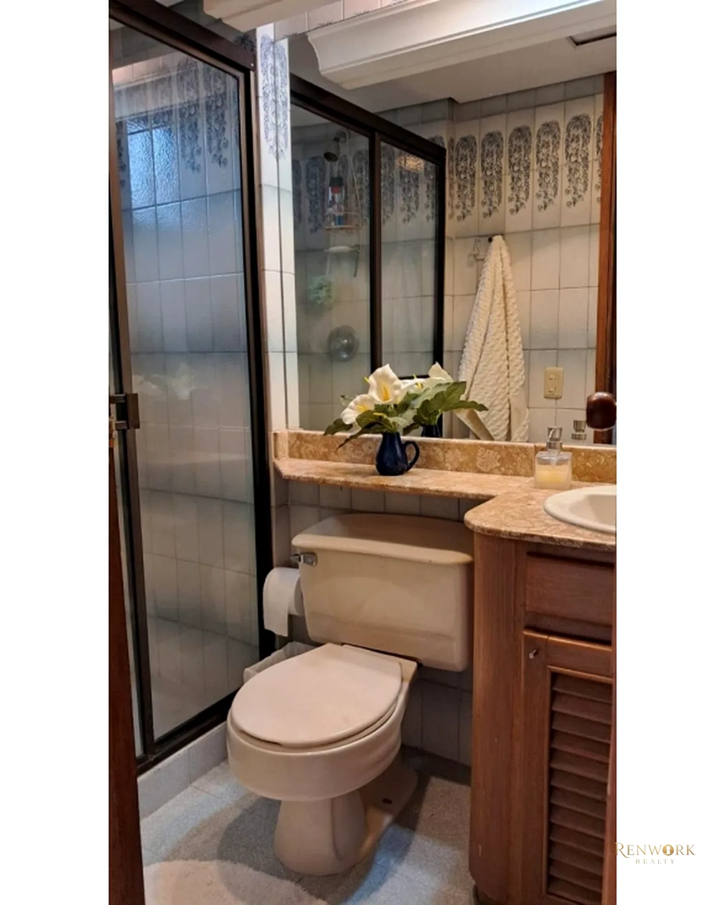 VENTA APARTAMENTO LAS PALMAS CERCA AL COUNTRY · foto 11