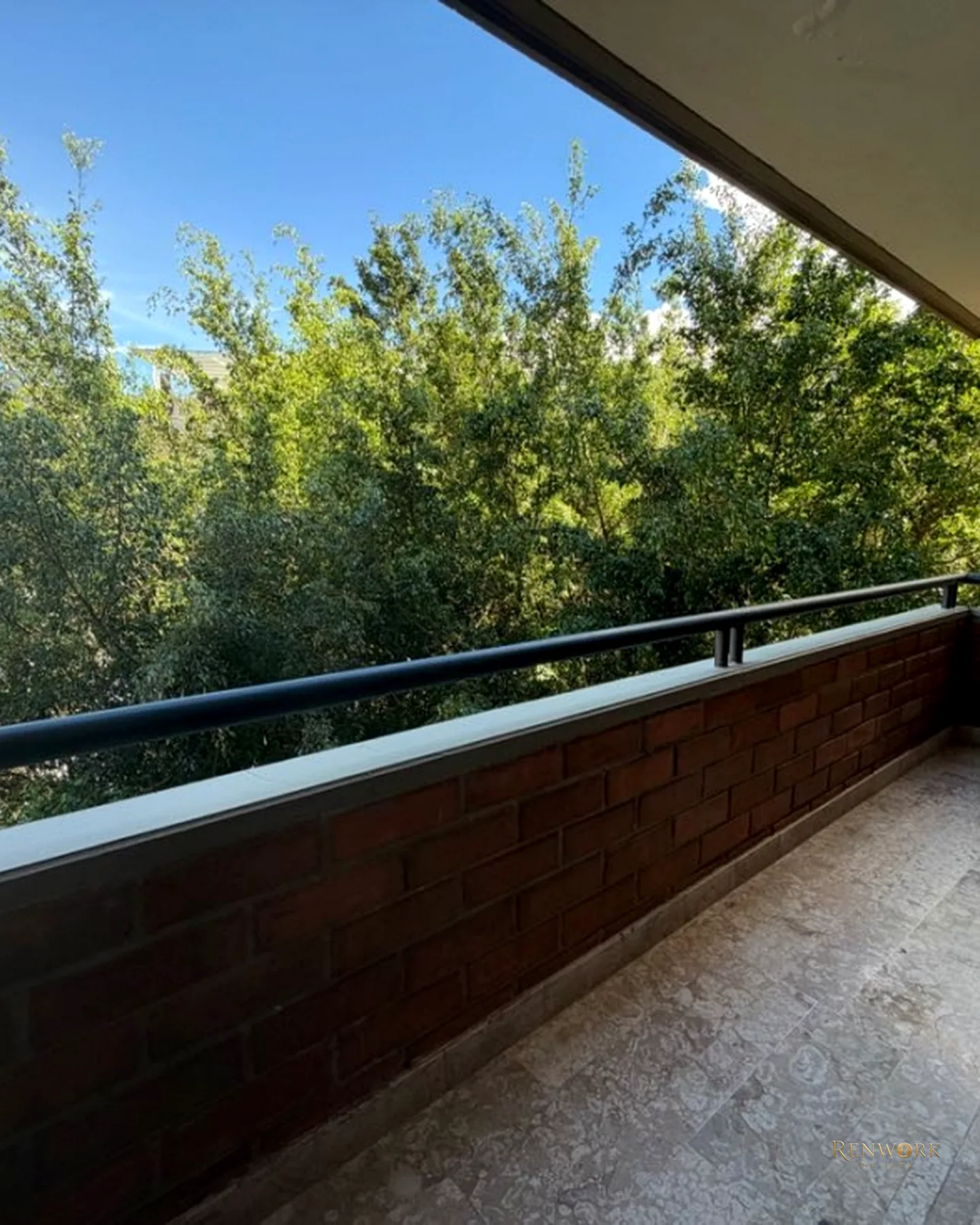 VENTA APARTAMENTO LAS PALMAS CERCA AL COUNTRY · foto 16