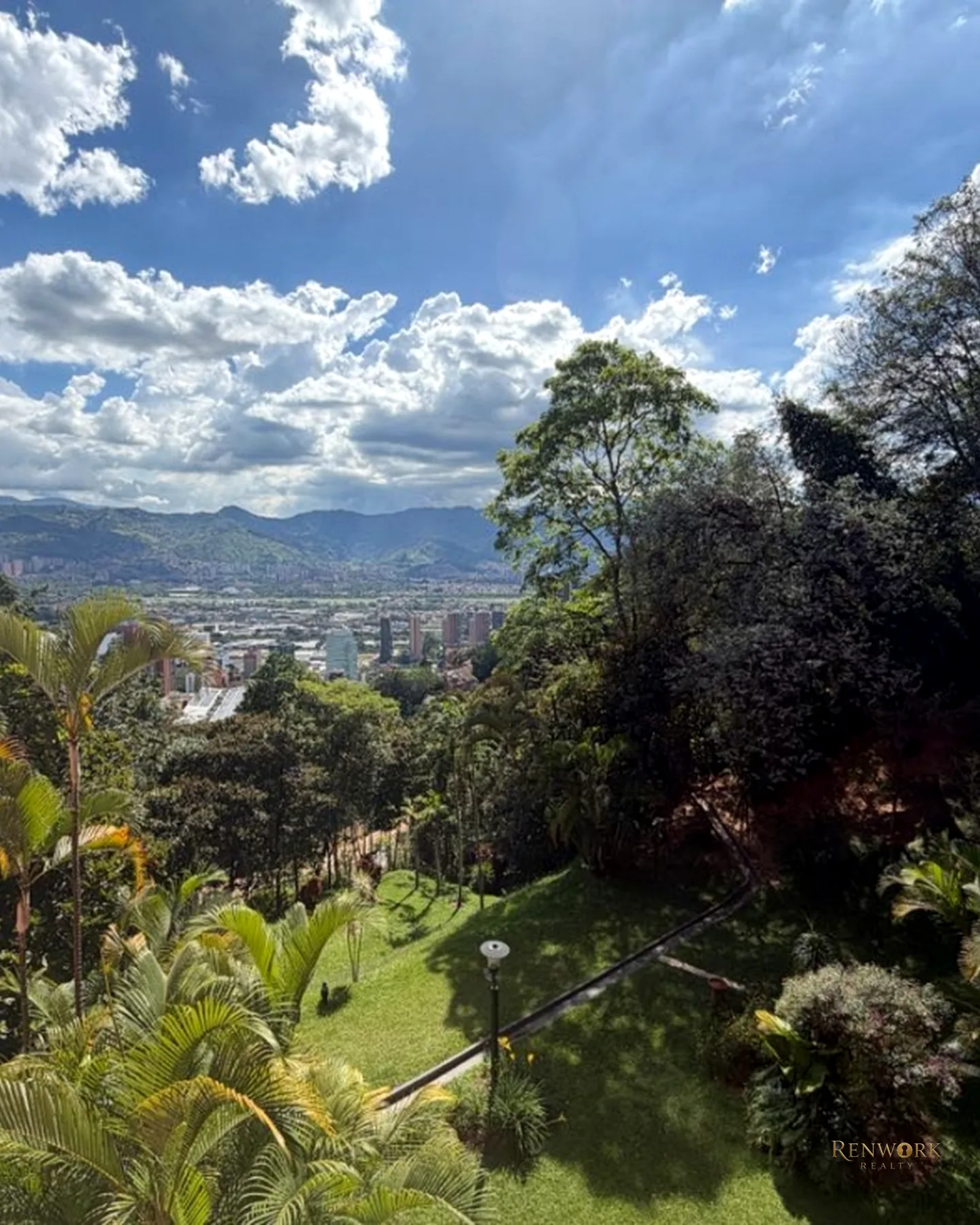 VENTA APARTAMENTO LAS PALMAS CERCA AL COUNTRY · foto 17