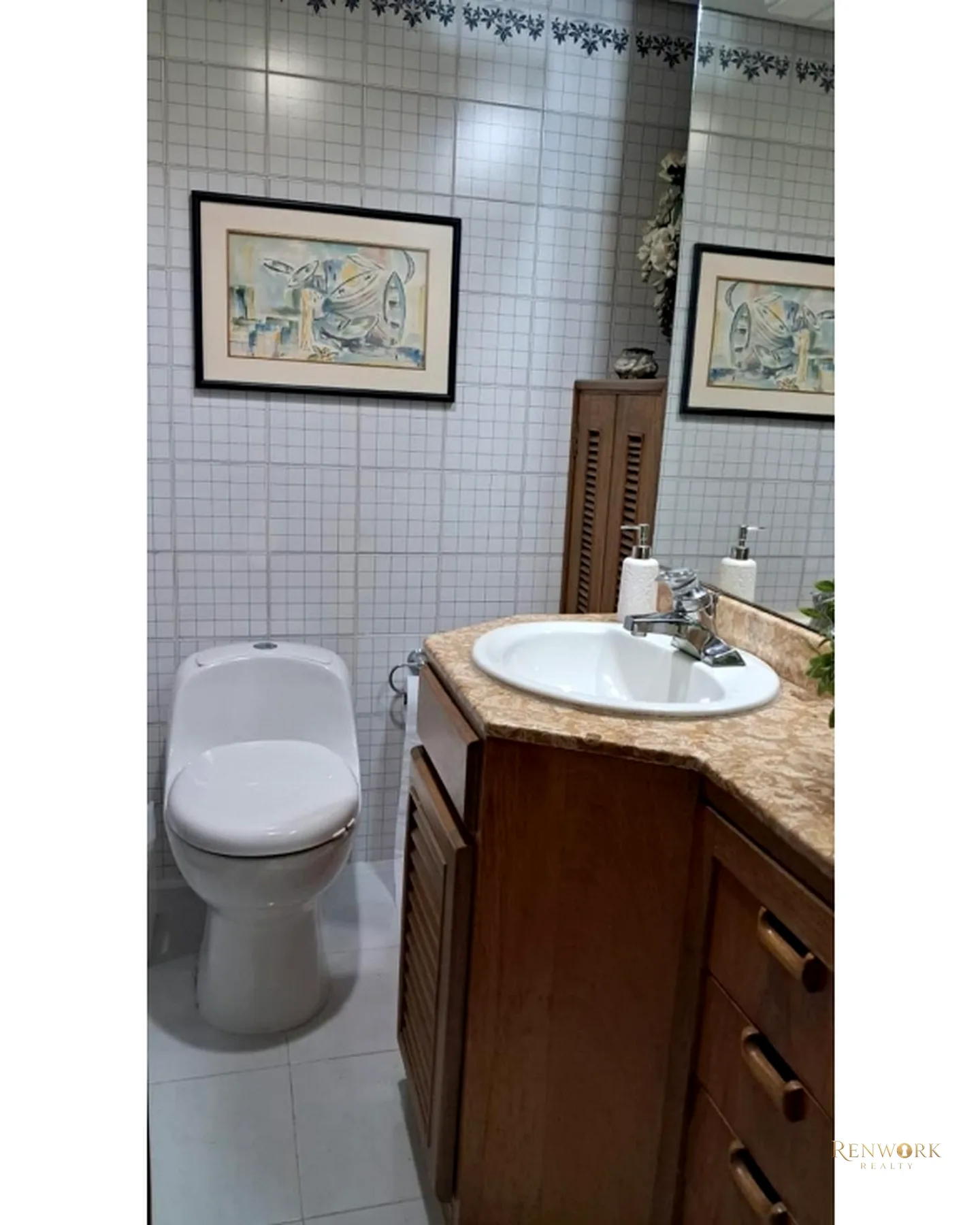 VENTA APARTAMENTO LAS PALMAS CERCA AL COUNTRY · foto 13
