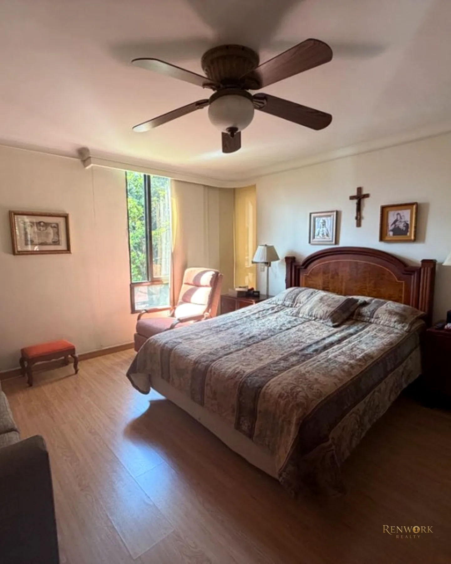 VENTA APARTAMENTO LAS PALMAS CERCA AL COUNTRY · foto 8