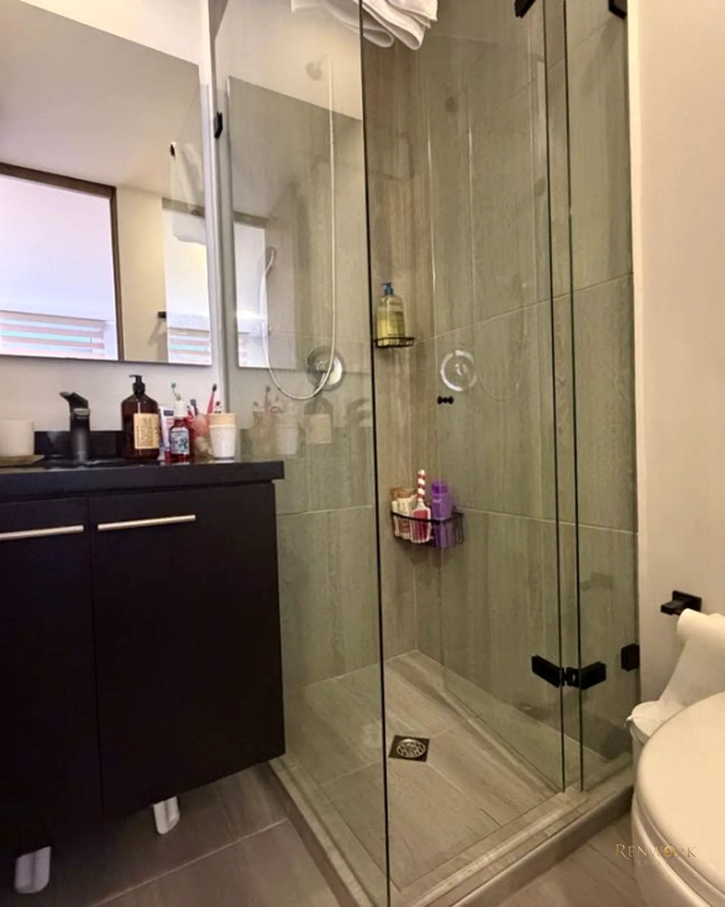 VENTA APARTAMENTO LAS PALMAS CERCA AL INTER · foto 12