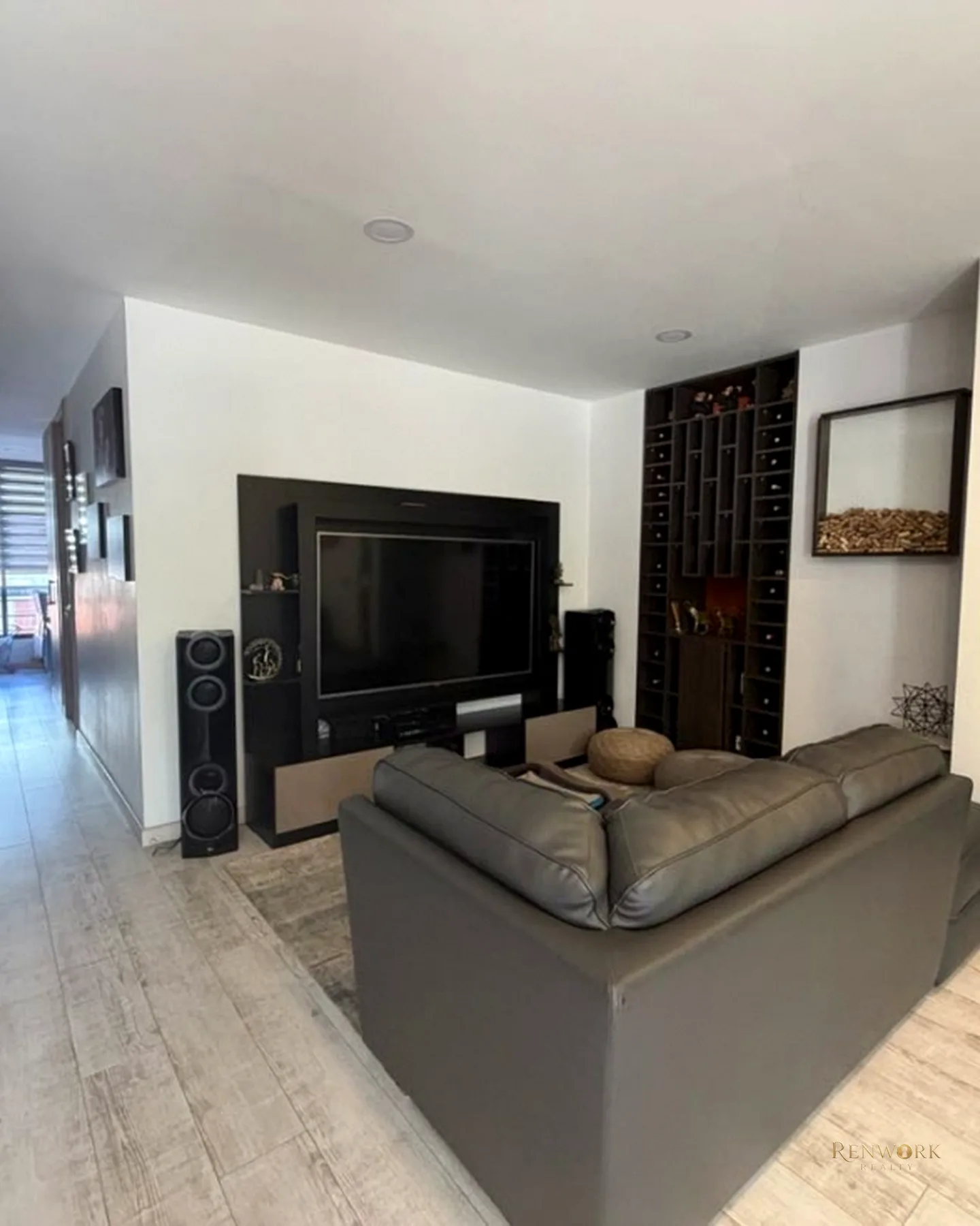 VENTA APARTAMENTO LAS PALMAS CERCA AL INTER · foto 3