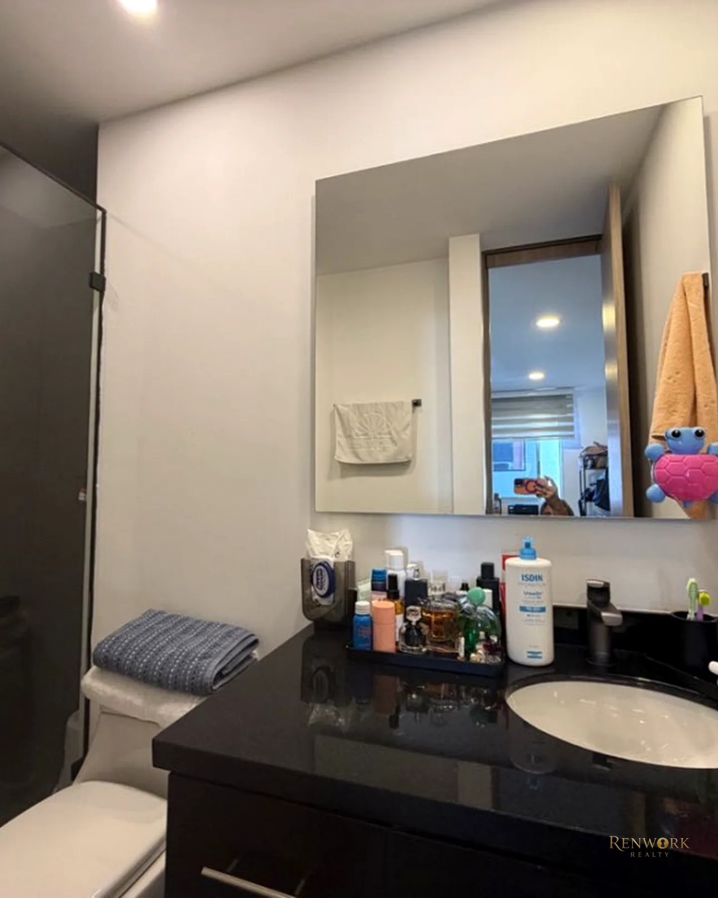 VENTA APARTAMENTO LAS PALMAS CERCA AL INTER · foto 8