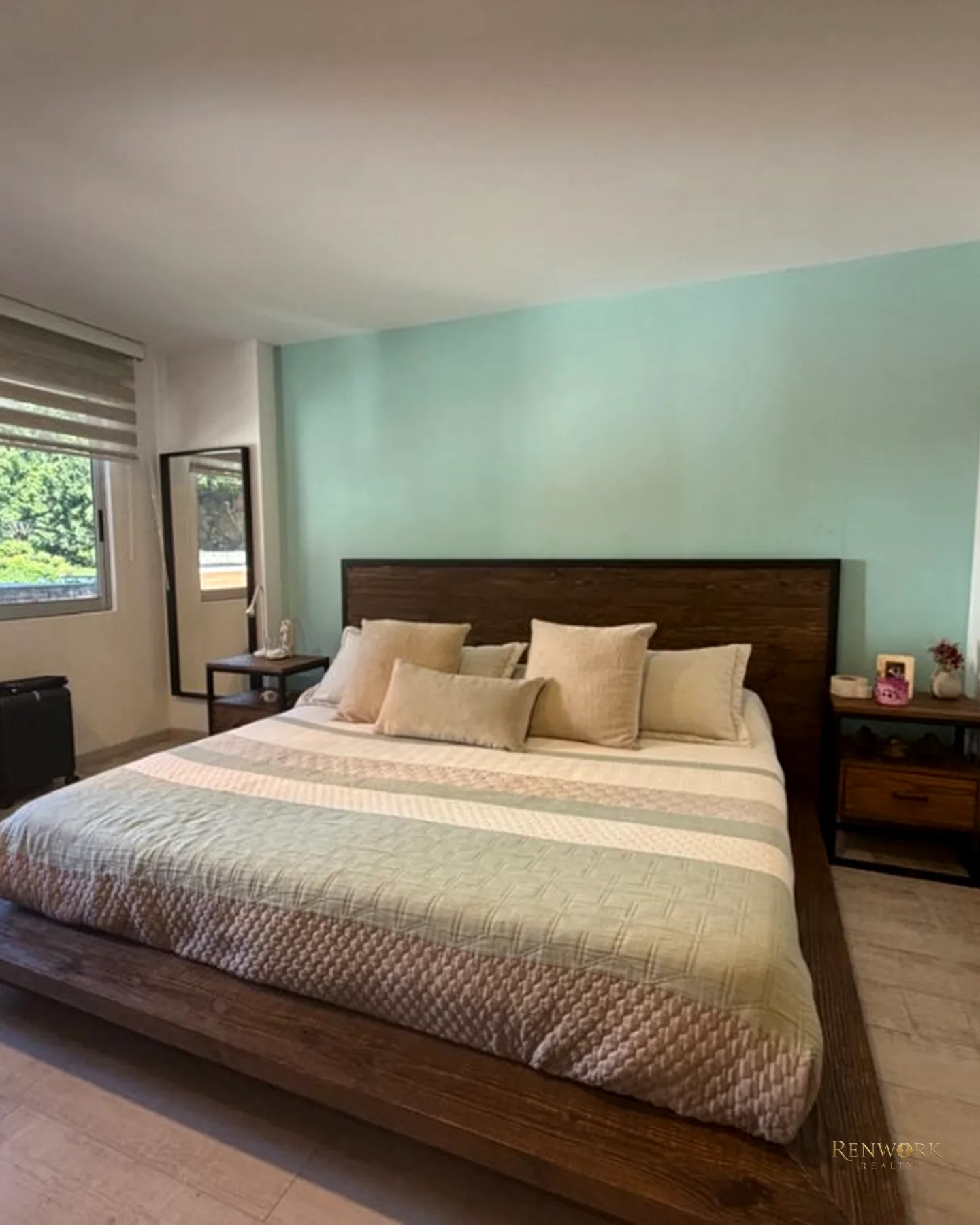 VENTA APARTAMENTO LAS PALMAS CERCA AL INTER · foto 7
