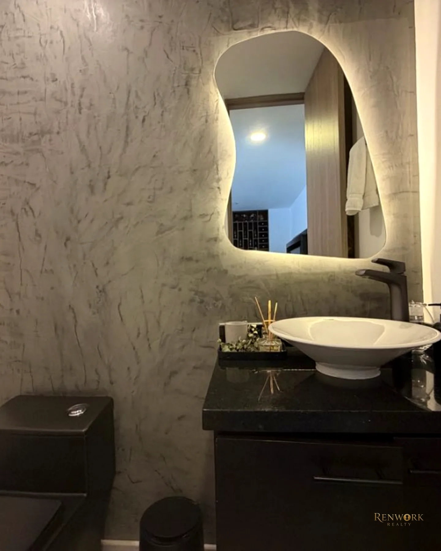 VENTA APARTAMENTO LAS PALMAS CERCA AL INTER · foto 13