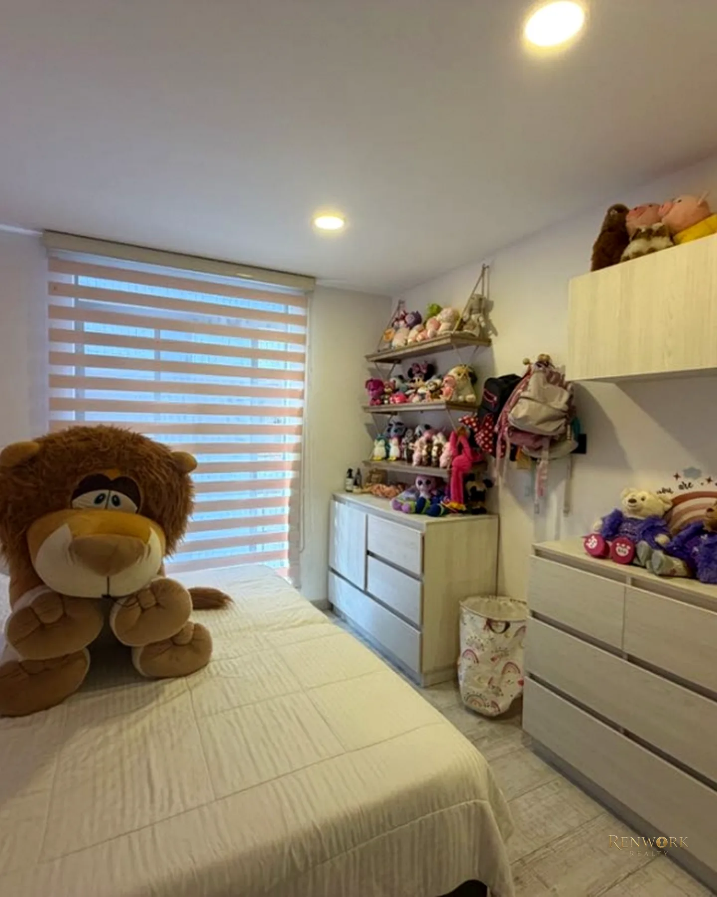 VENTA APARTAMENTO LAS PALMAS CERCA AL INTER · foto 10