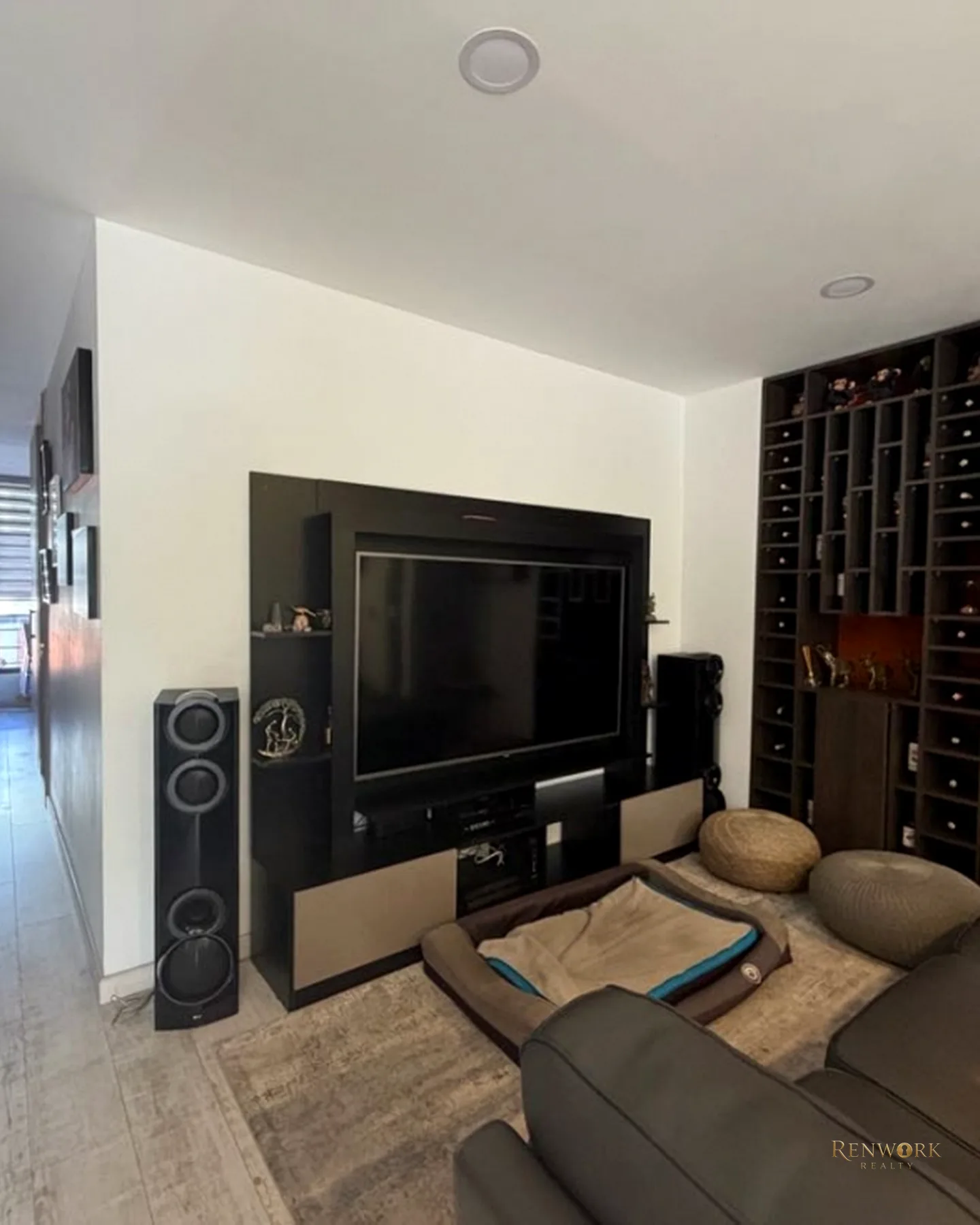 VENTA APARTAMENTO LAS PALMAS CERCA AL INTER · foto 6