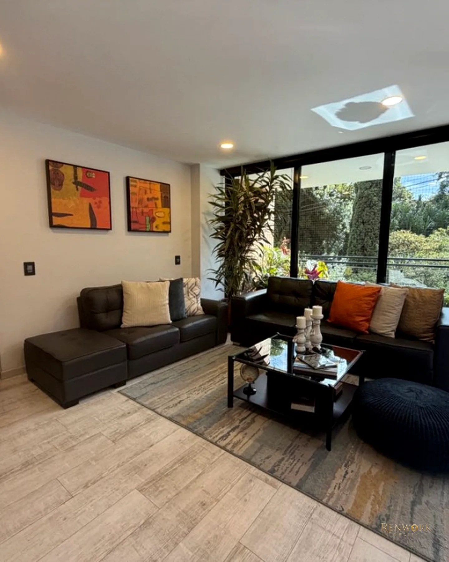 VENTA APARTAMENTO LAS PALMAS CERCA AL INTER · foto 1